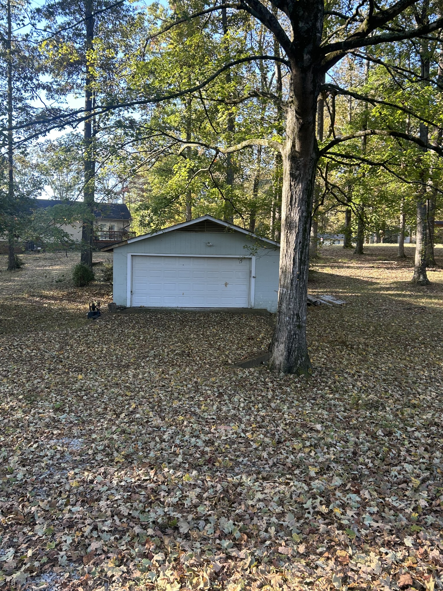 Homes for sale in Lawrenceburg, TN | 309 Stella Ave, Lawrenceburg, TN 38464 | MLS# 3032984