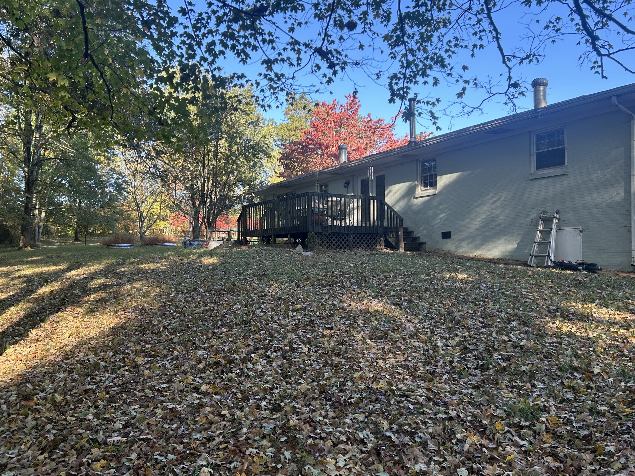 Homes for sale in Lawrenceburg, TN | 309 Stella Ave, Lawrenceburg, TN 38464 | MLS# 3032984