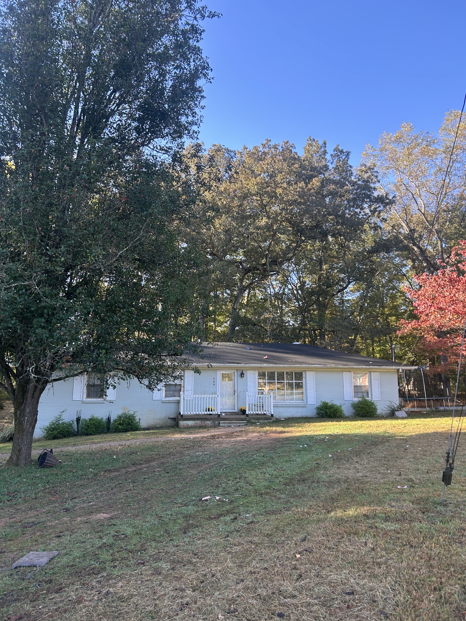 Homes for sale in Lawrenceburg, TN | 309 Stella Ave, Lawrenceburg, TN 38464 | MLS# 3032984