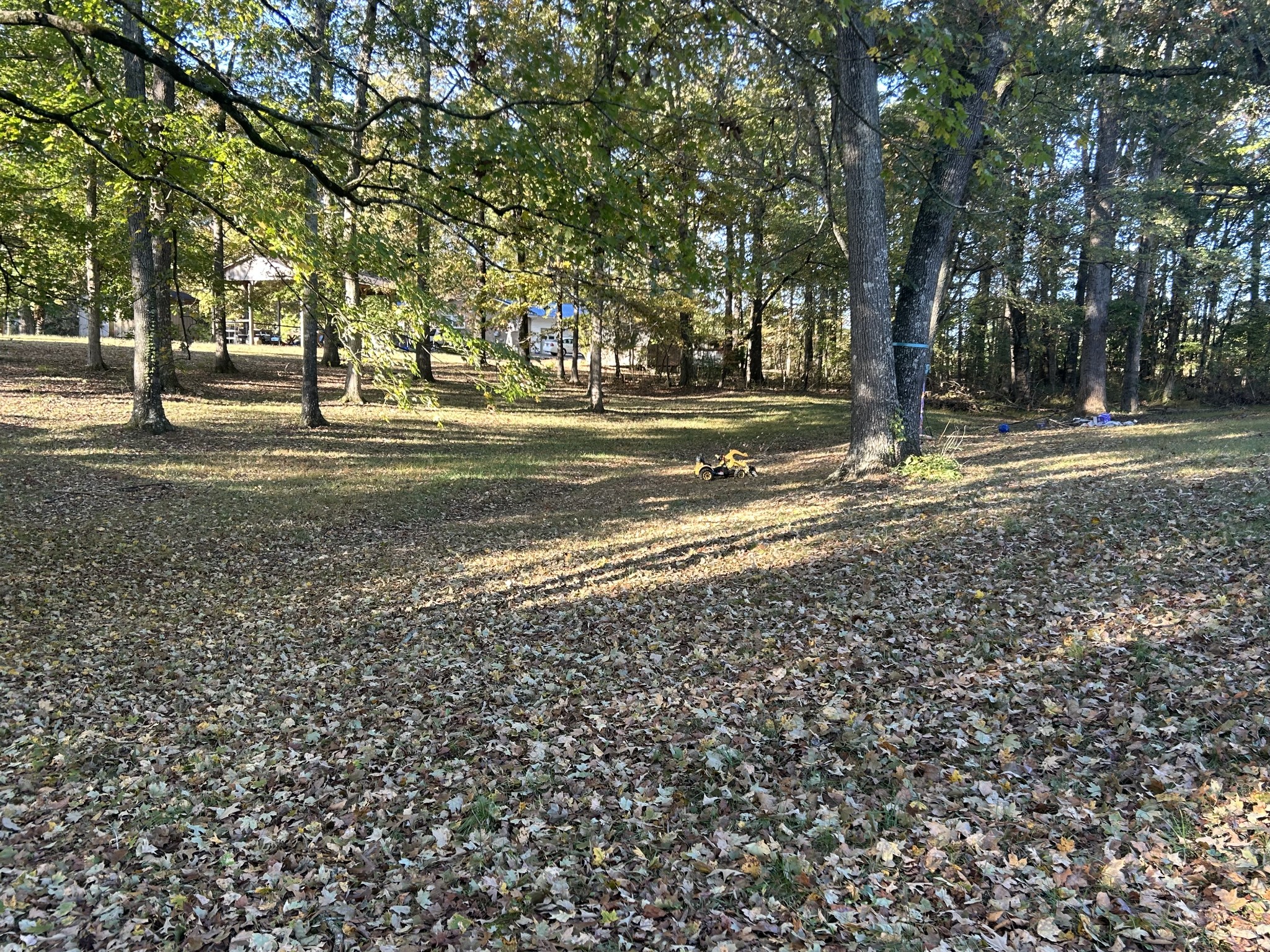 Homes for sale in Lawrenceburg, TN | 309 Stella Ave, Lawrenceburg, TN 38464 | MLS# 3032984