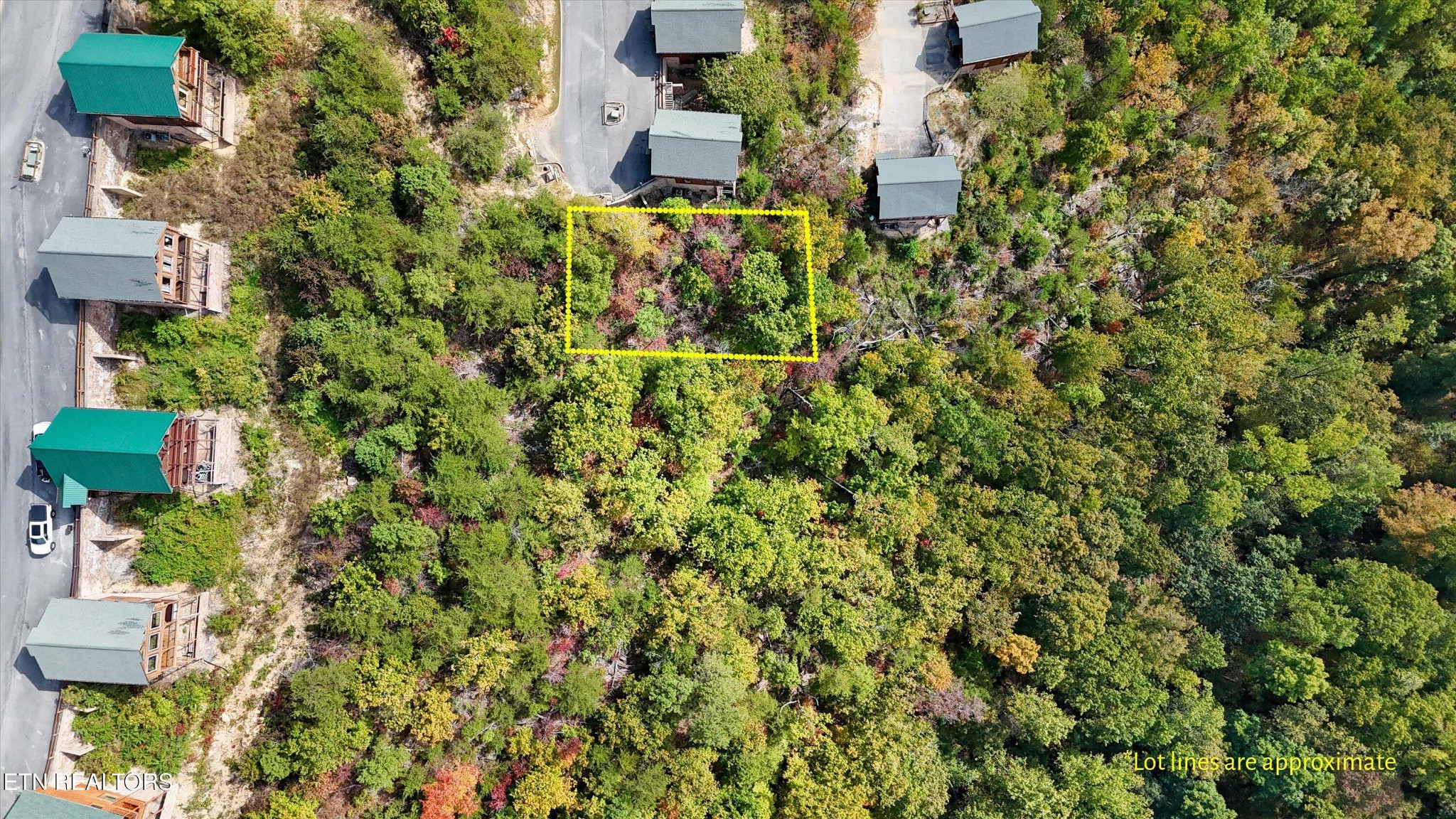 Homes for sale in Sevierville, TN | 2820 Mountain Glory Tr, Sevierville, TN 37876 | MLS# 3116395