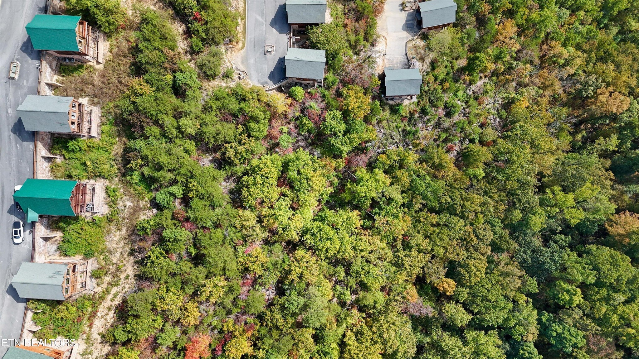 Homes for sale in Sevierville, TN | 2820 Mountain Glory Tr, Sevierville, TN 37876 | MLS# 3116395