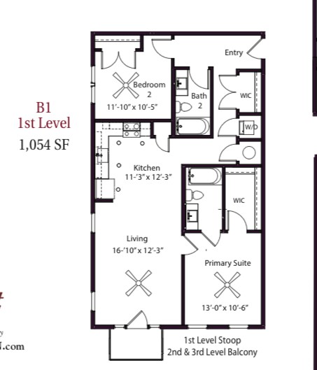 Homes for sale in Thompsons Station, TN | 2060 Tollgate Blvd #101, Thompsons Station, TN 37179 | MLS# 3033726