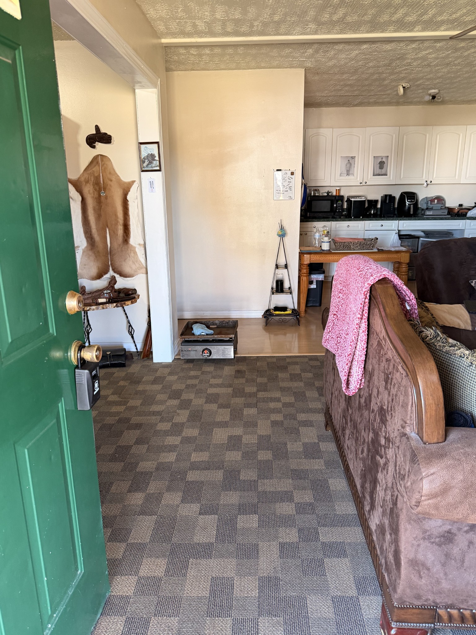 Homes for sale in Cadiz, KY | 344 E Noel Dr, Cadiz, KY 42211 | MLS# 3034953