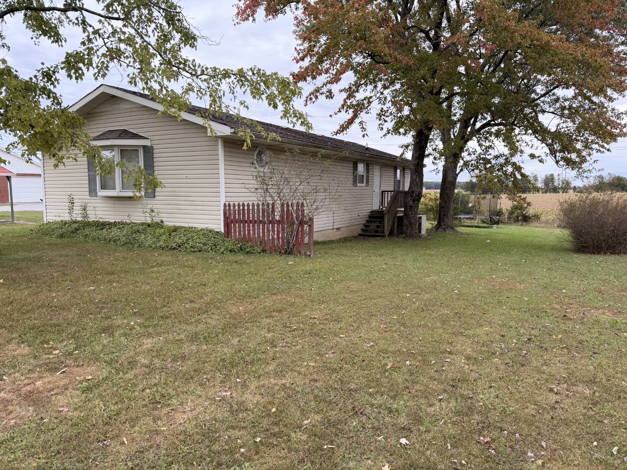 Homes for sale in Cadiz, KY | 344 E Noel Dr, Cadiz, KY 42211 | MLS# 3034953