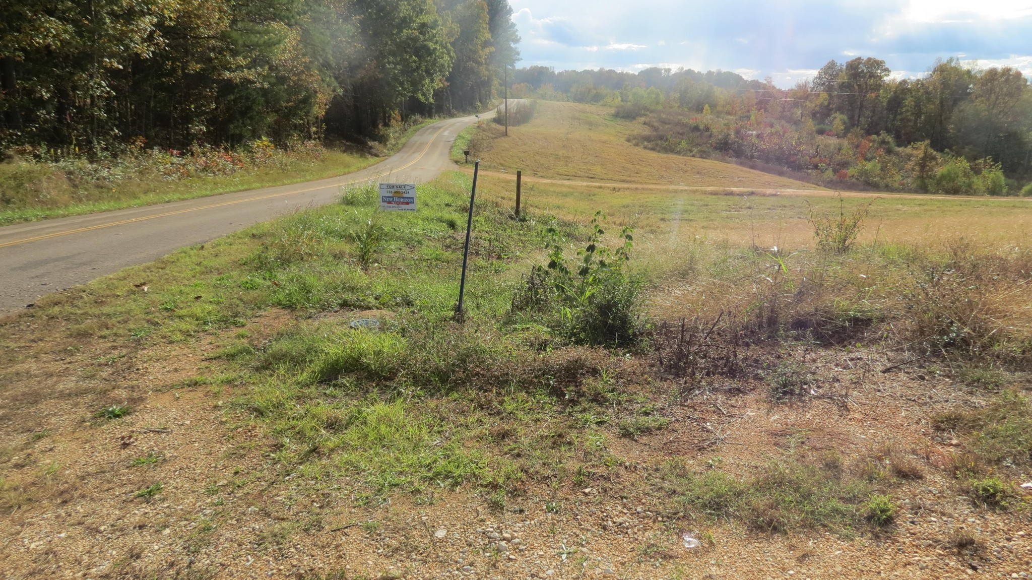 Homes for sale in Decaturville, TN | 562 Roach Rd, Decaturville, TN 38329 | MLS# 3038457