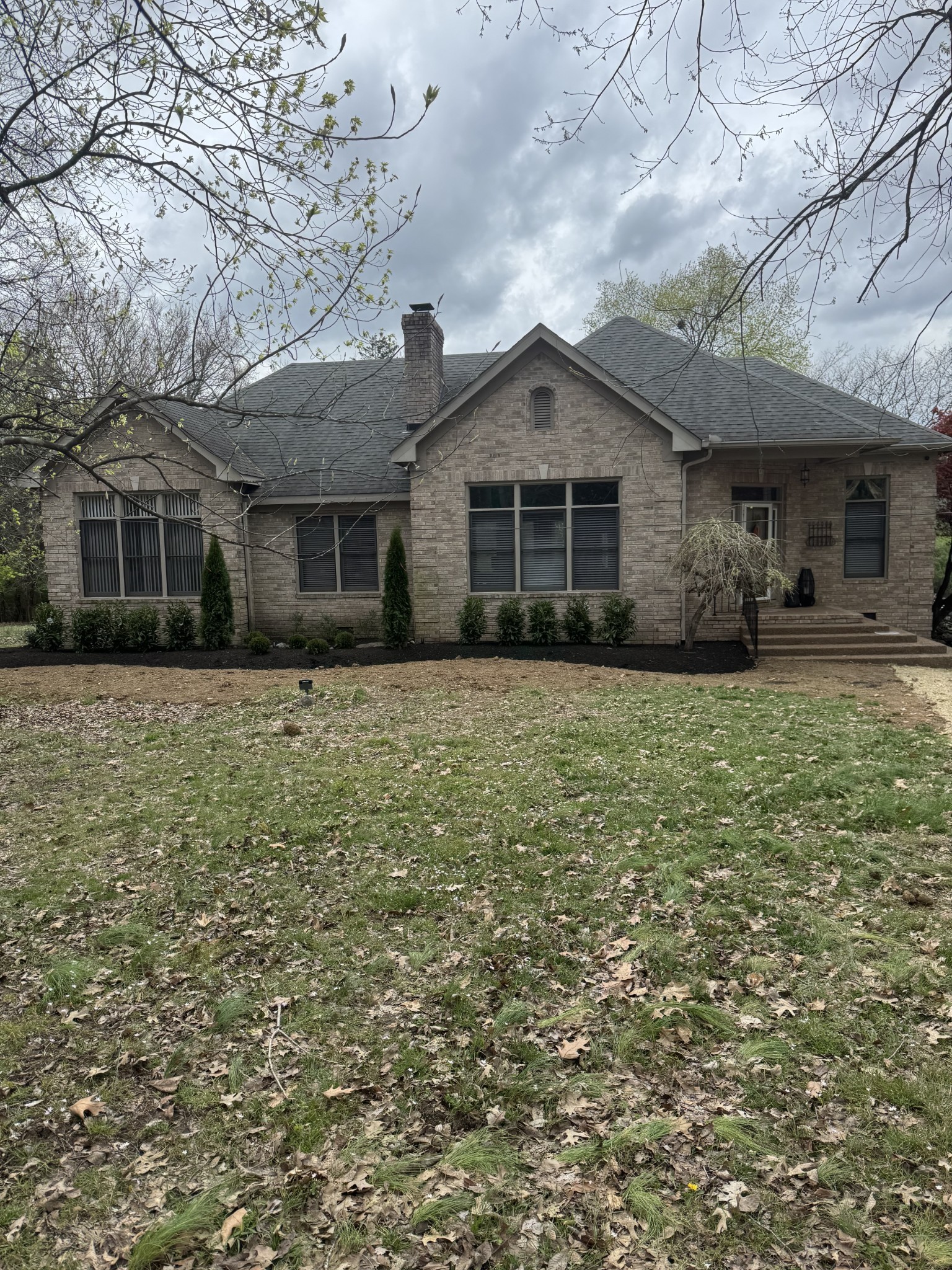 Homes for sale in Hermitage, TN | 5544 S New Hope Rd, Hermitage, TN 37076 | MLS# 3034047