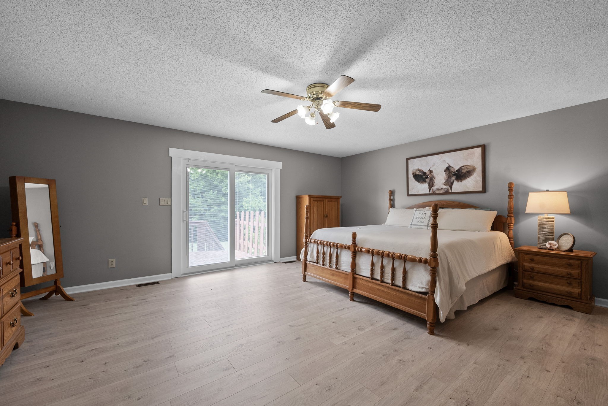 Homes for sale in Cunningham, TN | 2430 Underwood Rd, Cunningham, TN 37052 | MLS# 3034577