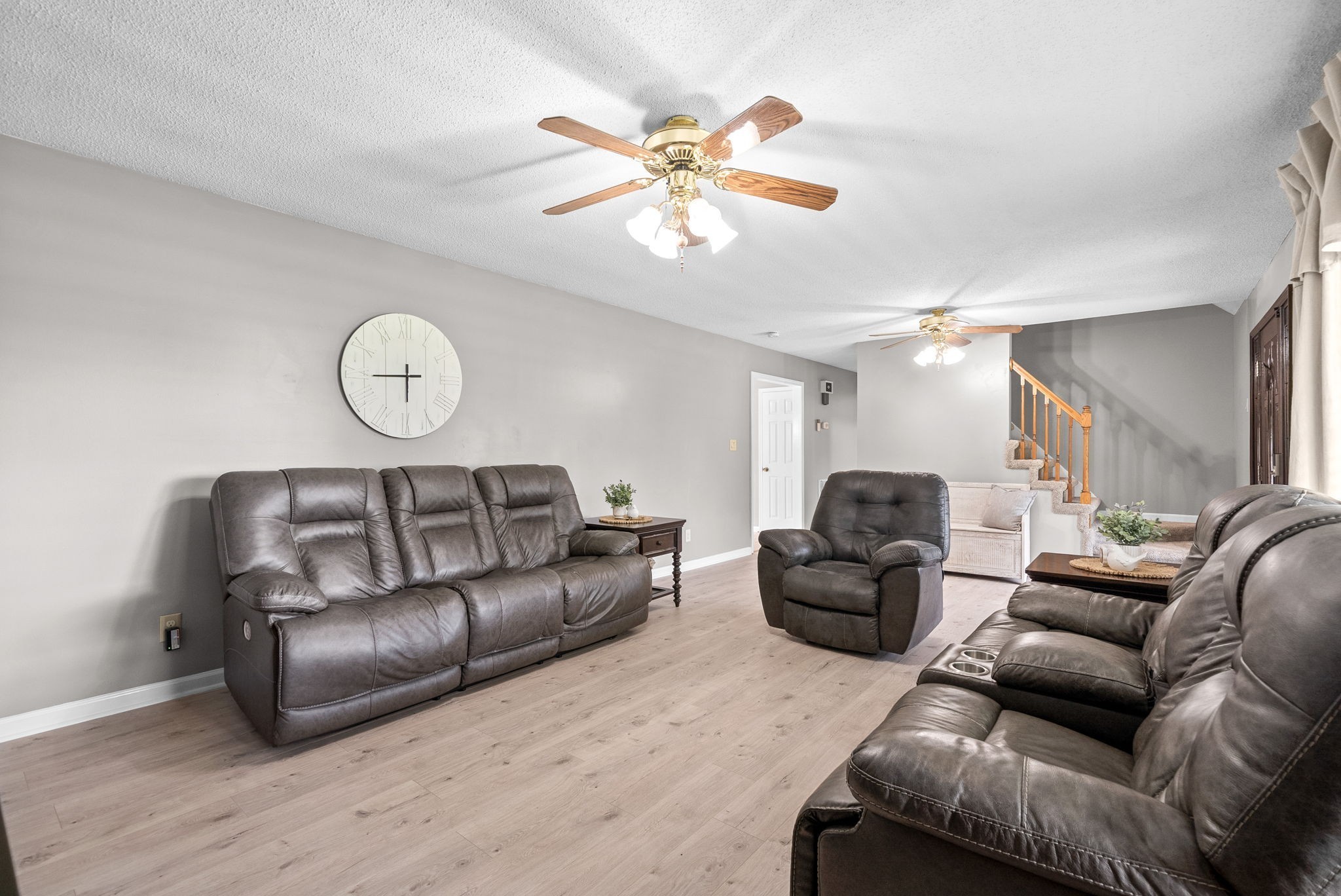 Homes for sale in Cunningham, TN | 2430 Underwood Rd, Cunningham, TN 37052 | MLS# 3034577