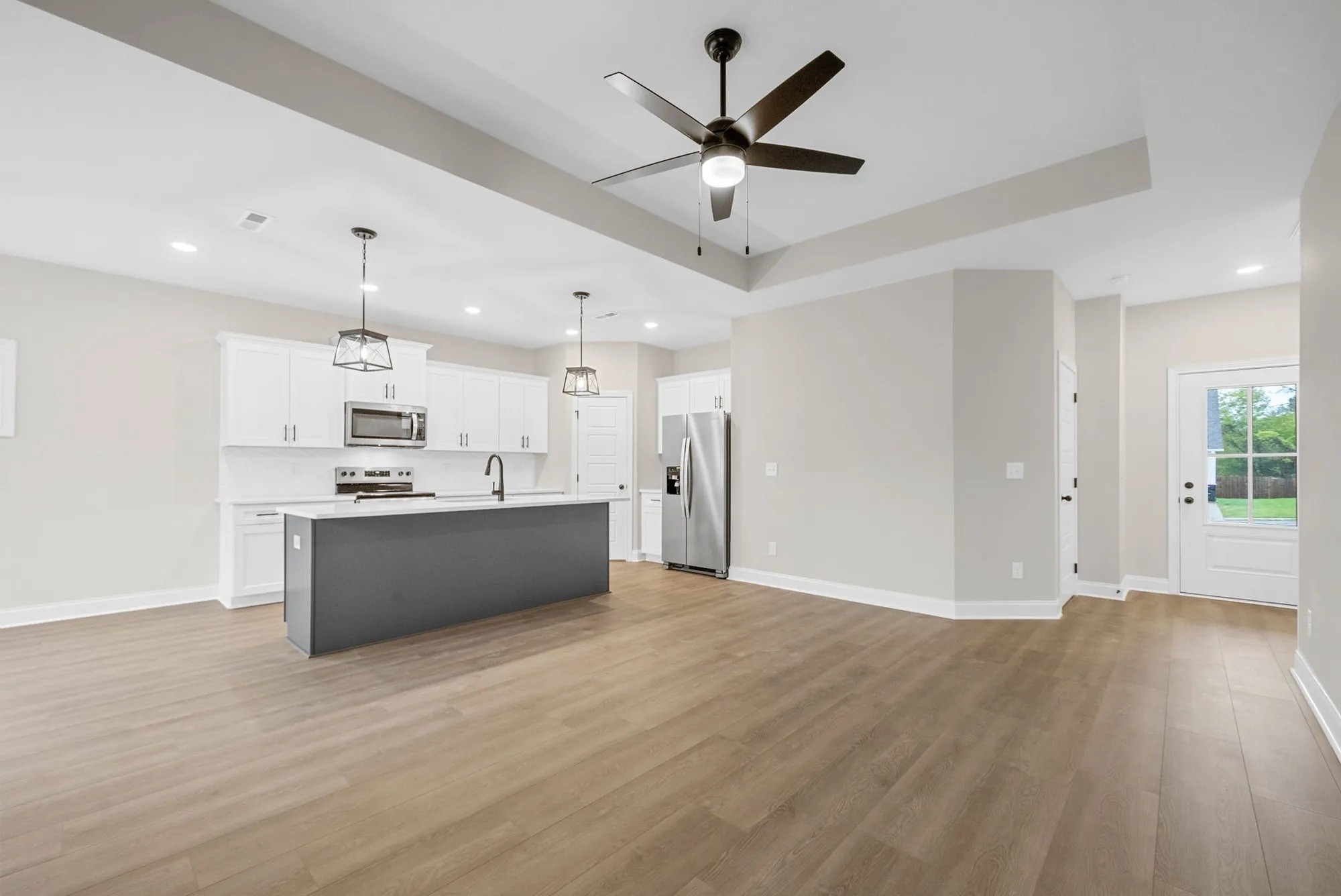 Homes for sale in Clarksville, TN | 313 Galway Dr, Clarksville, TN 37042 | MLS# 3035224