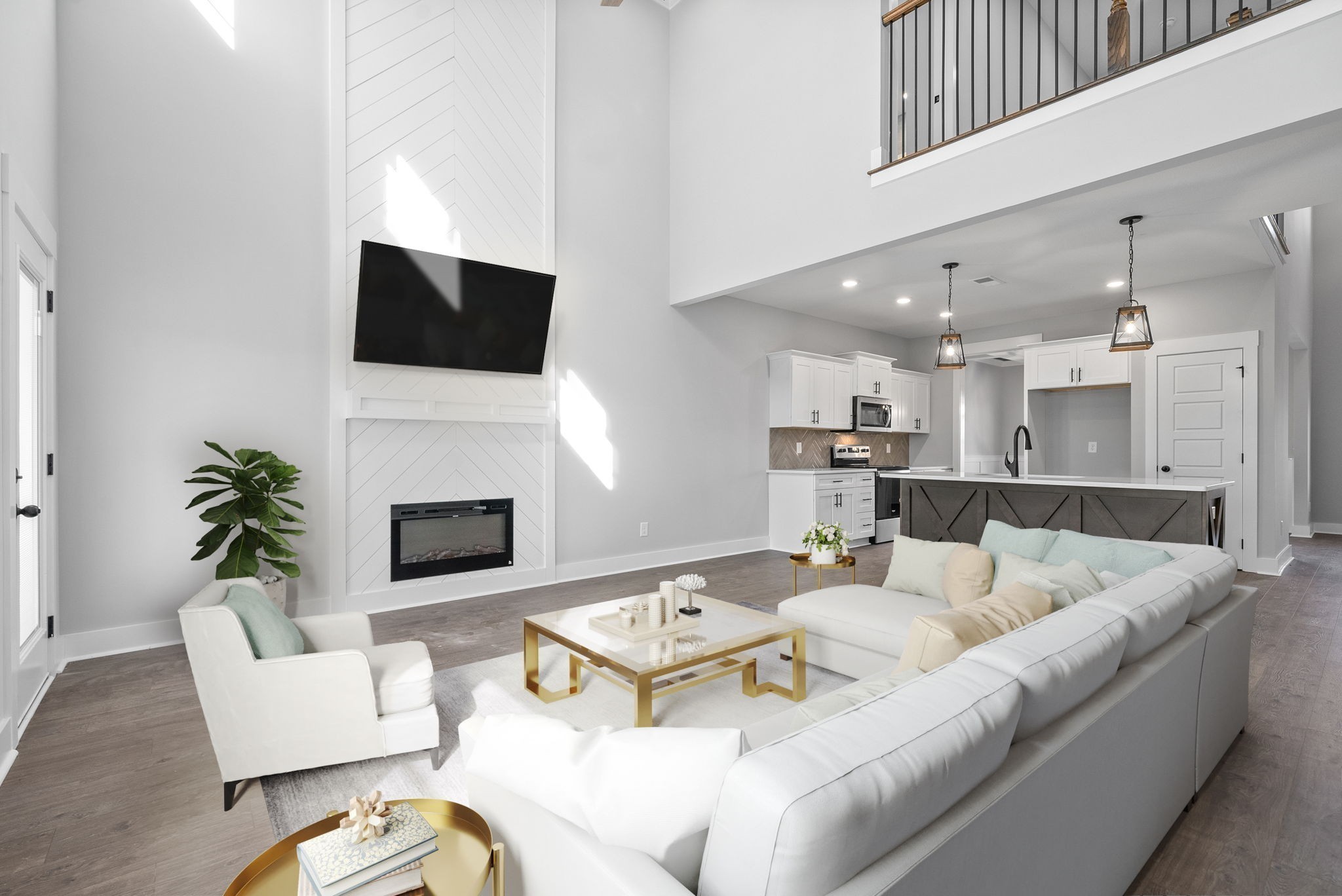 Homes for sale in Clarksville, TN | 321 Galway Dr, Clarksville, TN 37042 | MLS# 3035222