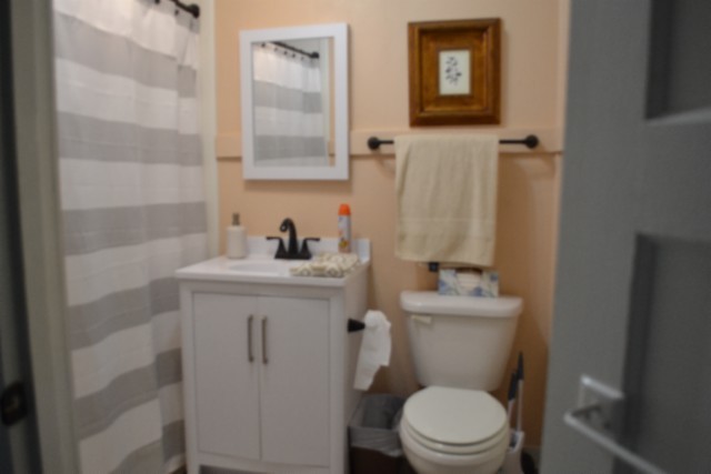 Homes for sale in Celina, TN | 450 Cedar Hill Rd, Celina, TN 38551 | MLS# 3034791