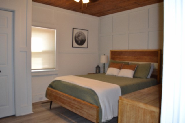 Homes for sale in Celina, TN | 450 Cedar Hill Rd, Celina, TN 38551 | MLS# 3034791