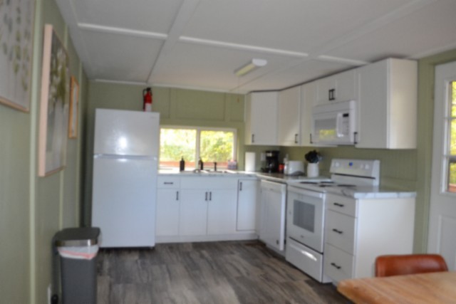 Homes for sale in Celina, TN | 450 Cedar Hill Rd, Celina, TN 38551 | MLS# 3034791