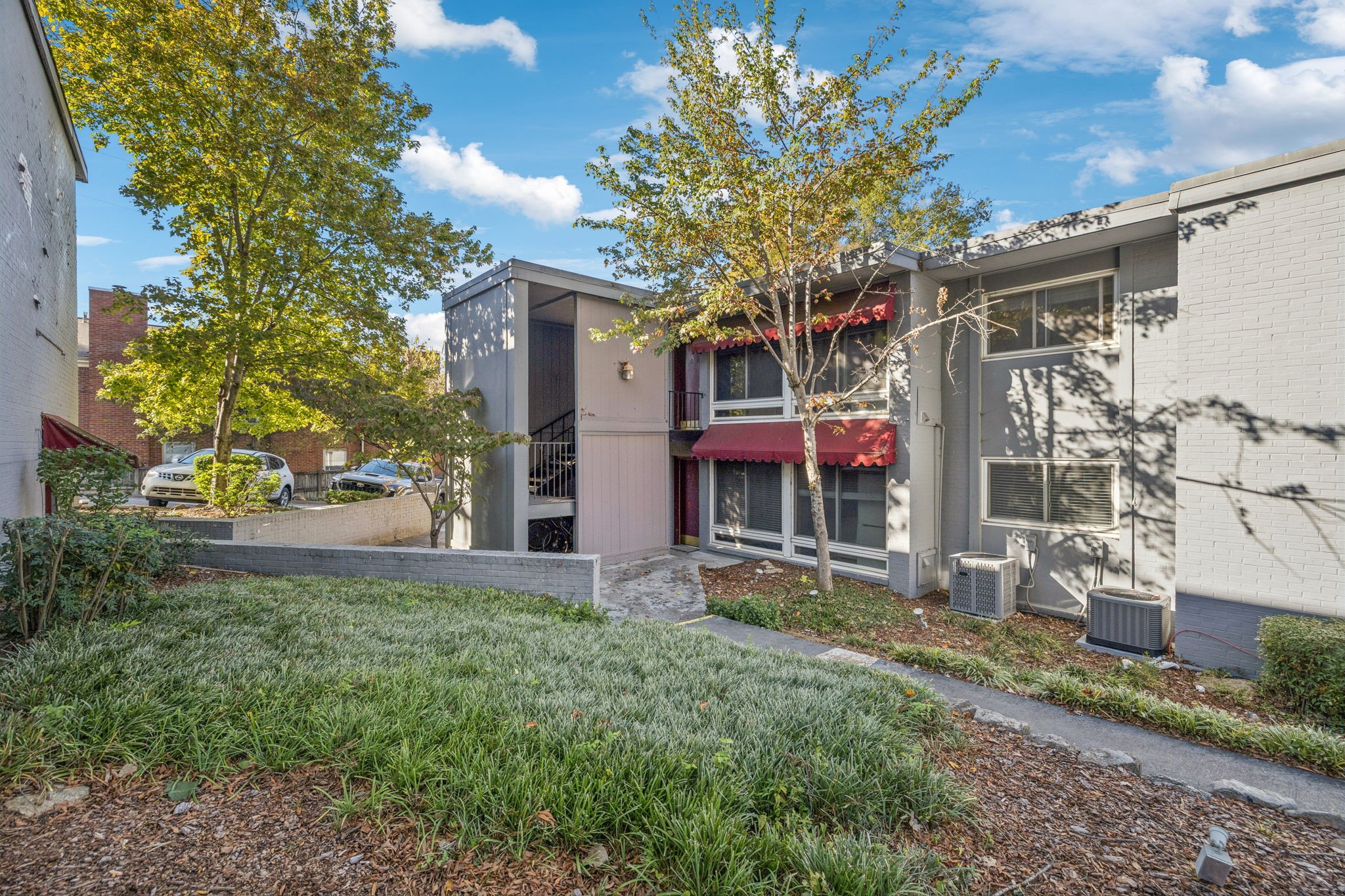 Homes for sale in Nashville, TN | 201 Acklen Park Dr #34, Nashville, TN 37203 | MLS# 3043486