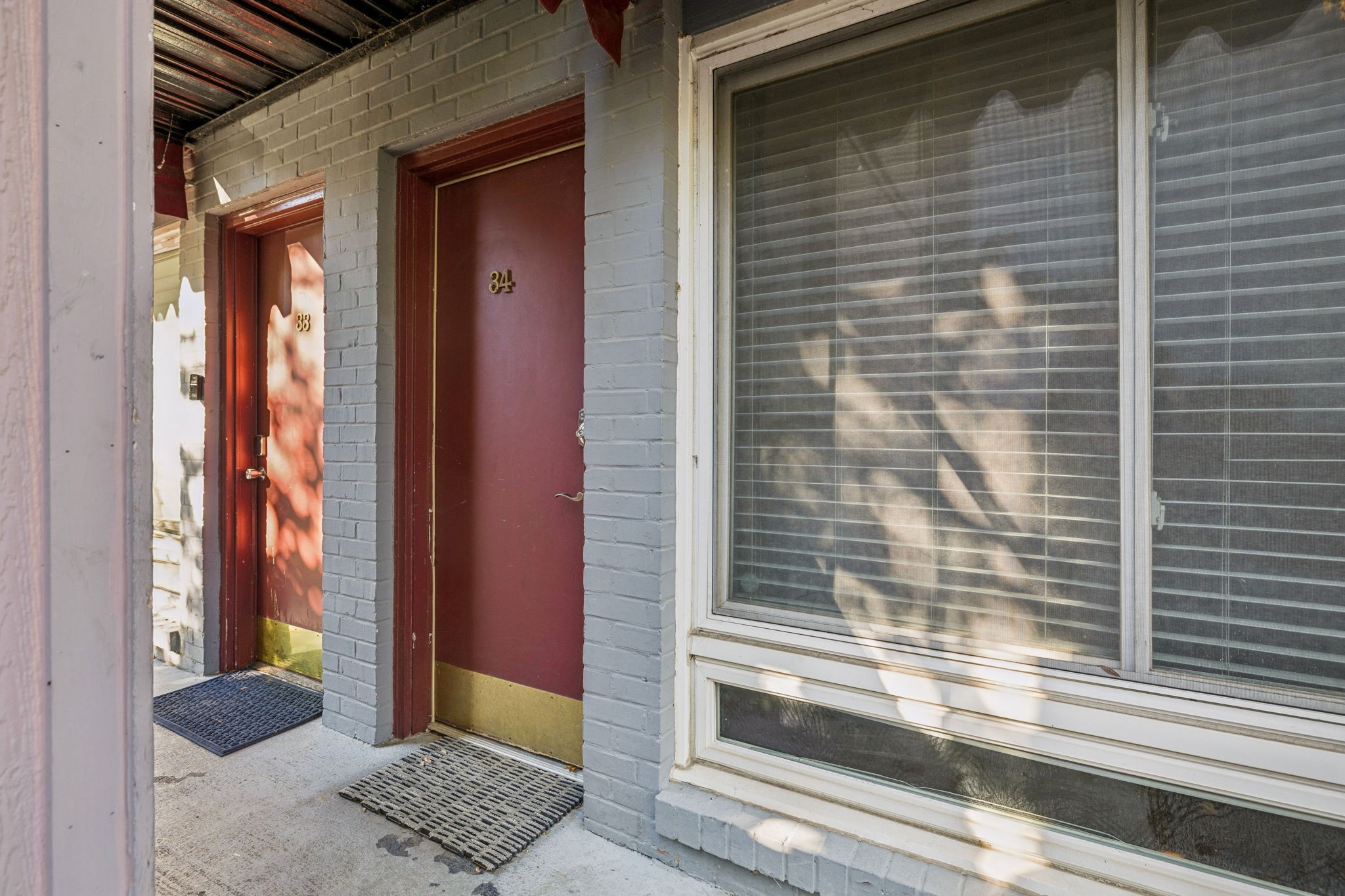 Homes for sale in Nashville, TN | 201 Acklen Park Dr #34, Nashville, TN 37203 | MLS# 3043486