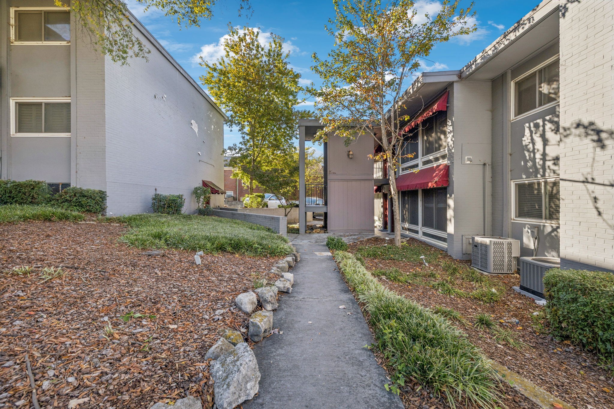 Homes for sale in Nashville, TN | 201 Acklen Park Dr #34, Nashville, TN 37203 | MLS# 3043486