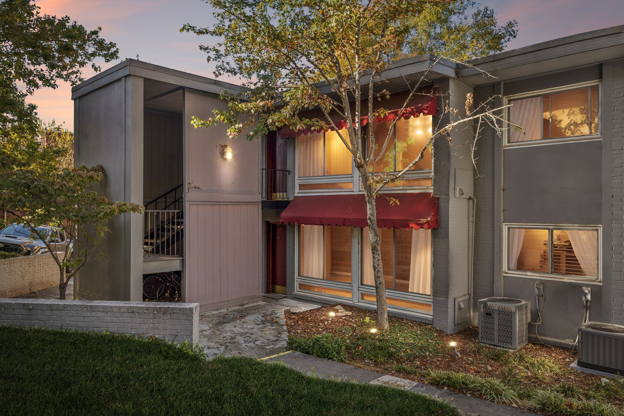 Homes for sale in Nashville, TN | 201 Acklen Park Dr #34, Nashville, TN 37203 | MLS# 3043486