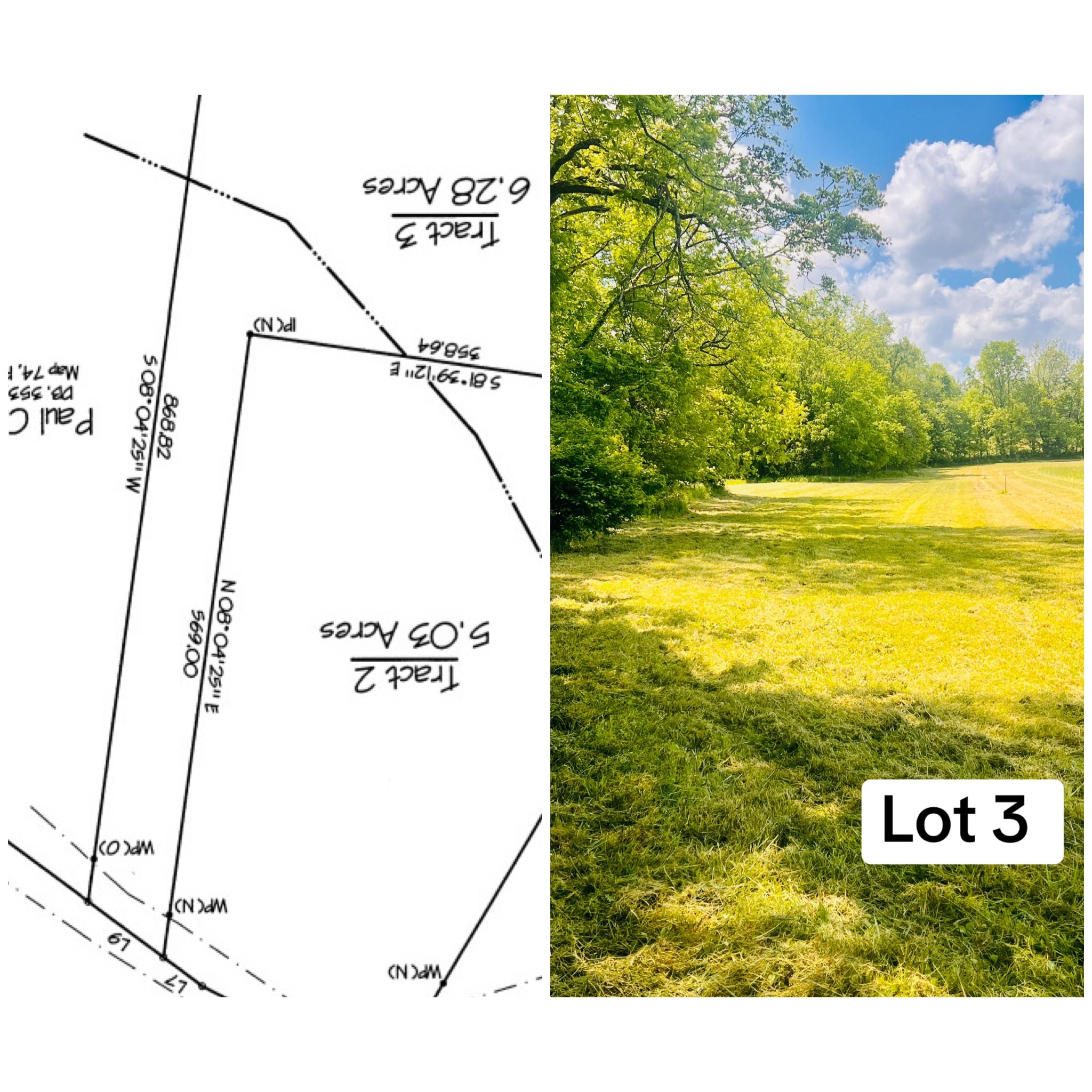 Homes for sale in Cross Plains, TN | 0 Calista Rd, Cross Plains, TN 37049 | MLS# 3039156