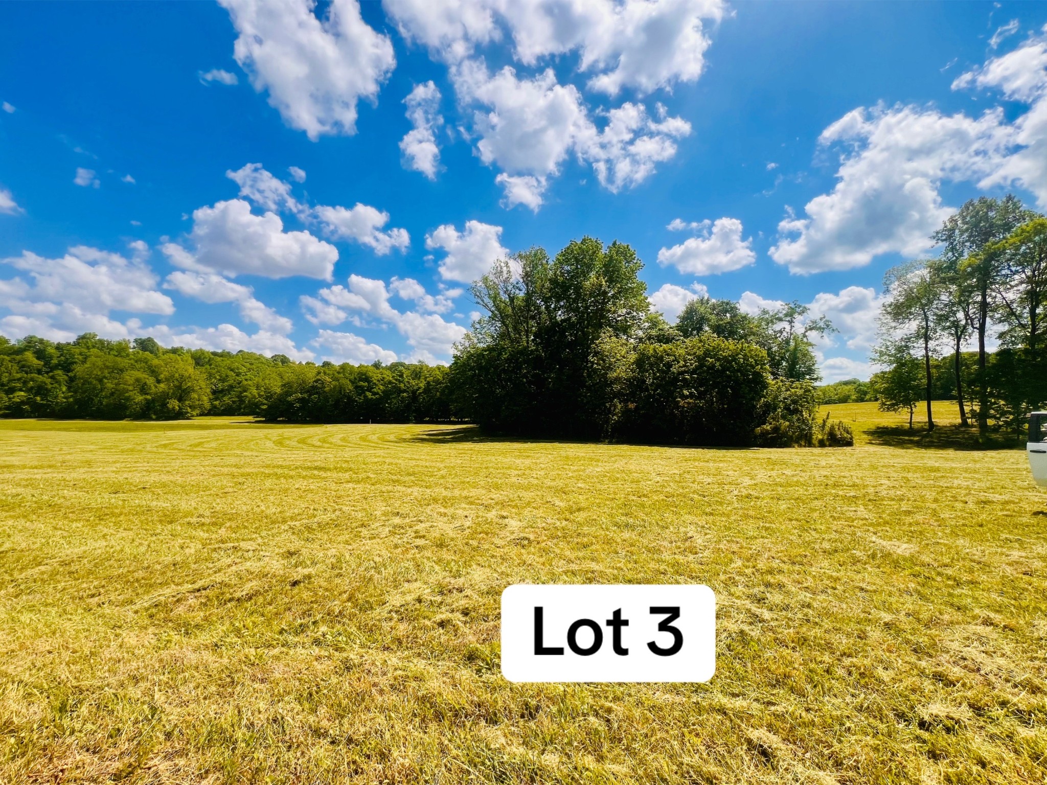 Homes for sale in Cross Plains, TN | 0 Calista Rd, Cross Plains, TN 37049 | MLS# 3039156