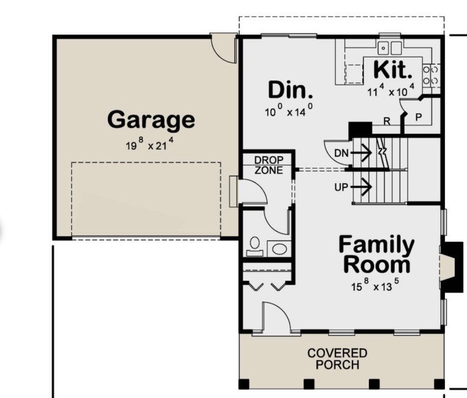 Homes for sale in Cadiz, KY | 0 Maple Grove, Cadiz, KY 42211 | MLS# 3035065