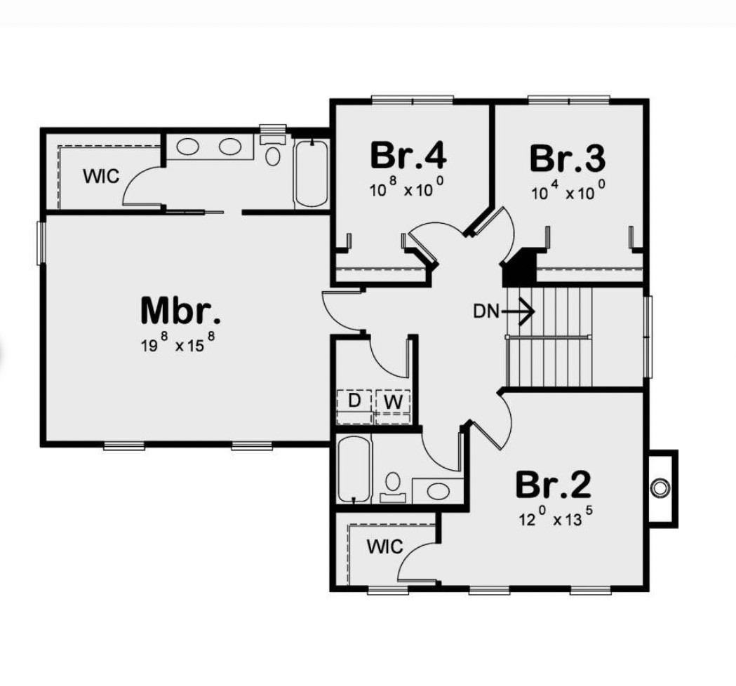 Homes for sale in Cadiz, KY | 0 Maple Grove, Cadiz, KY 42211 | MLS# 3035065