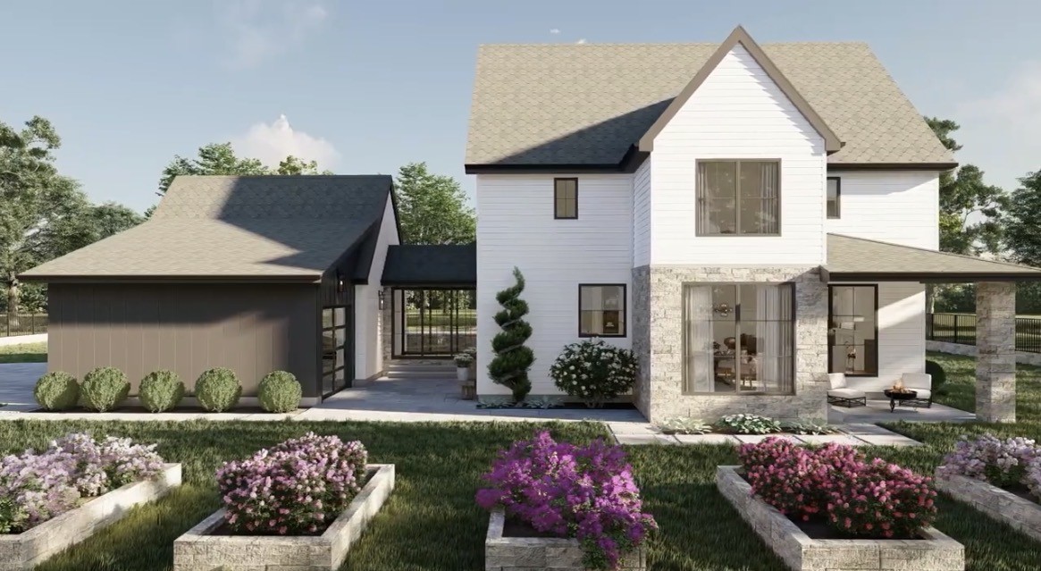 Homes for sale in Cadiz, KY | 0 Maple Grove, Cadiz, KY 42211 | MLS# 3035065