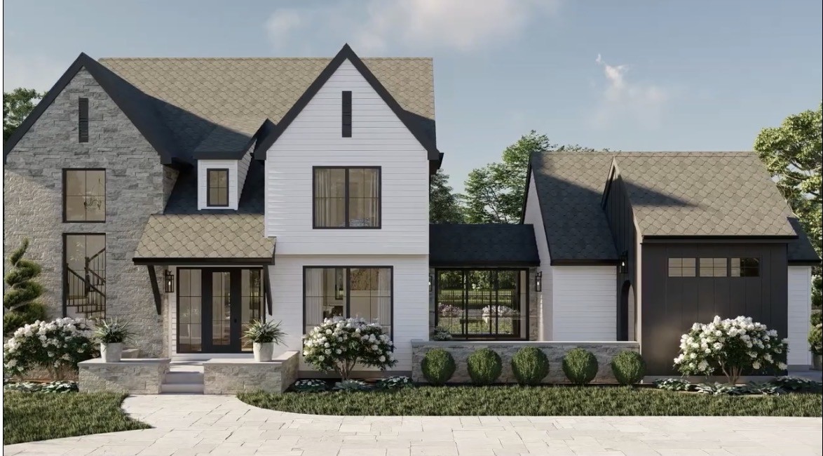 Homes for sale in Cadiz, KY | 0 Maple Grove, Cadiz, KY 42211 | MLS# 3035065