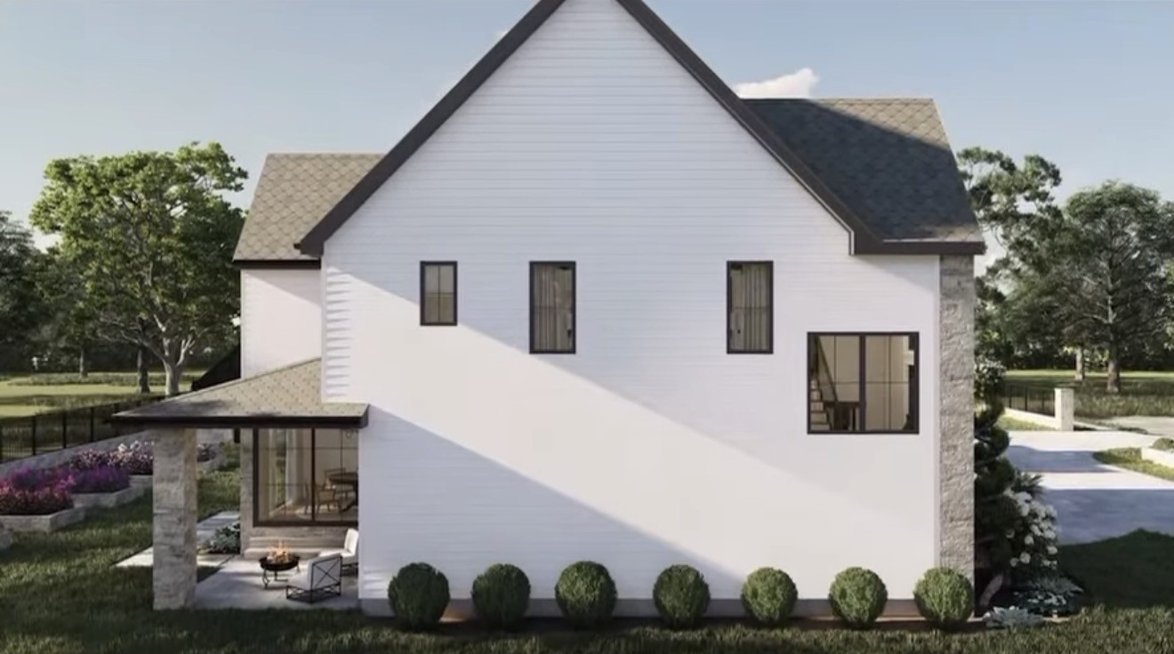 Homes for sale in Cadiz, KY | 0 Maple Grove, Cadiz, KY 42211 | MLS# 3035065