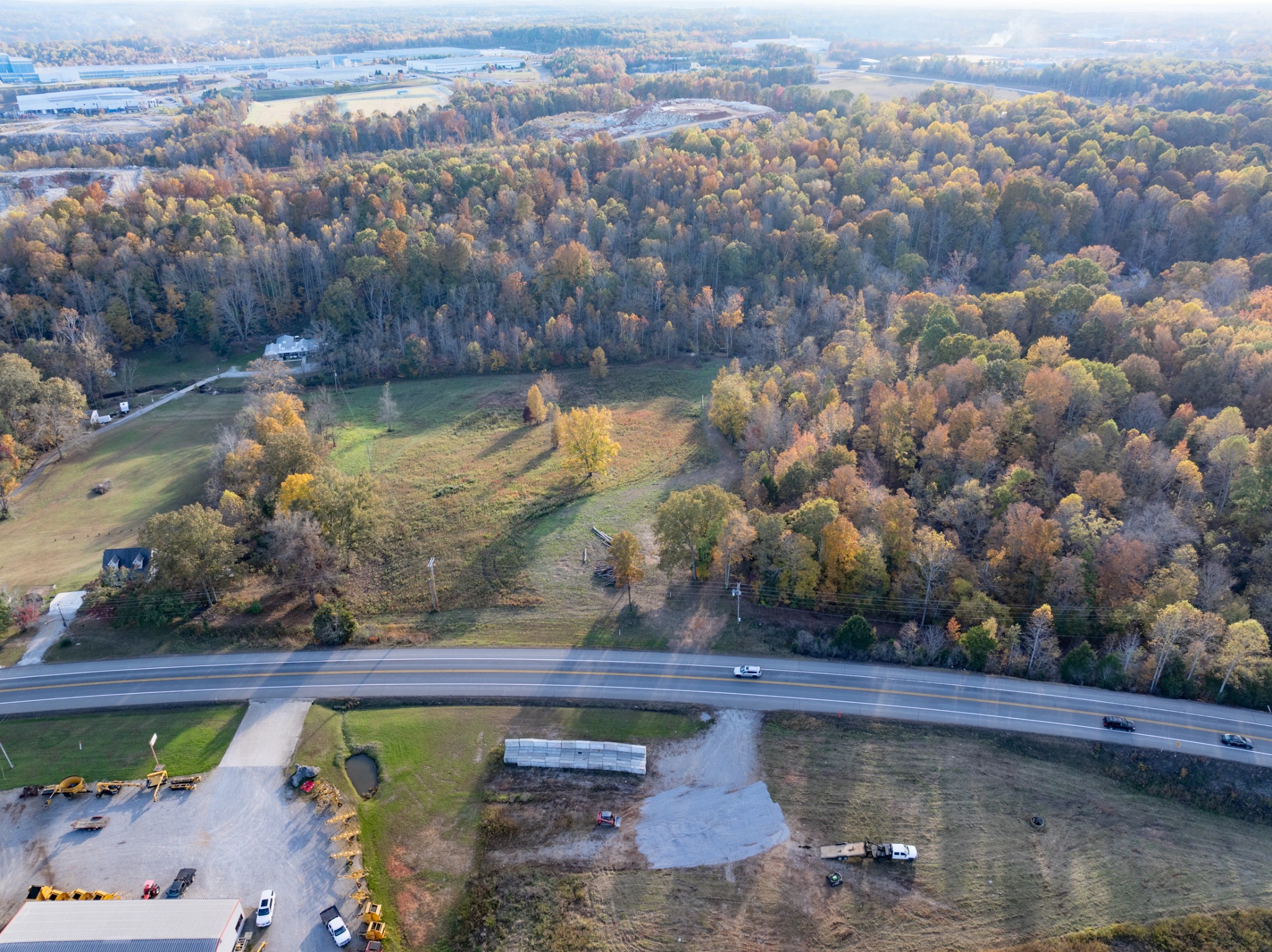 Homes for sale in Burns, TN | 0 Hwy 96, Burns, TN 37029 | MLS# 3035146