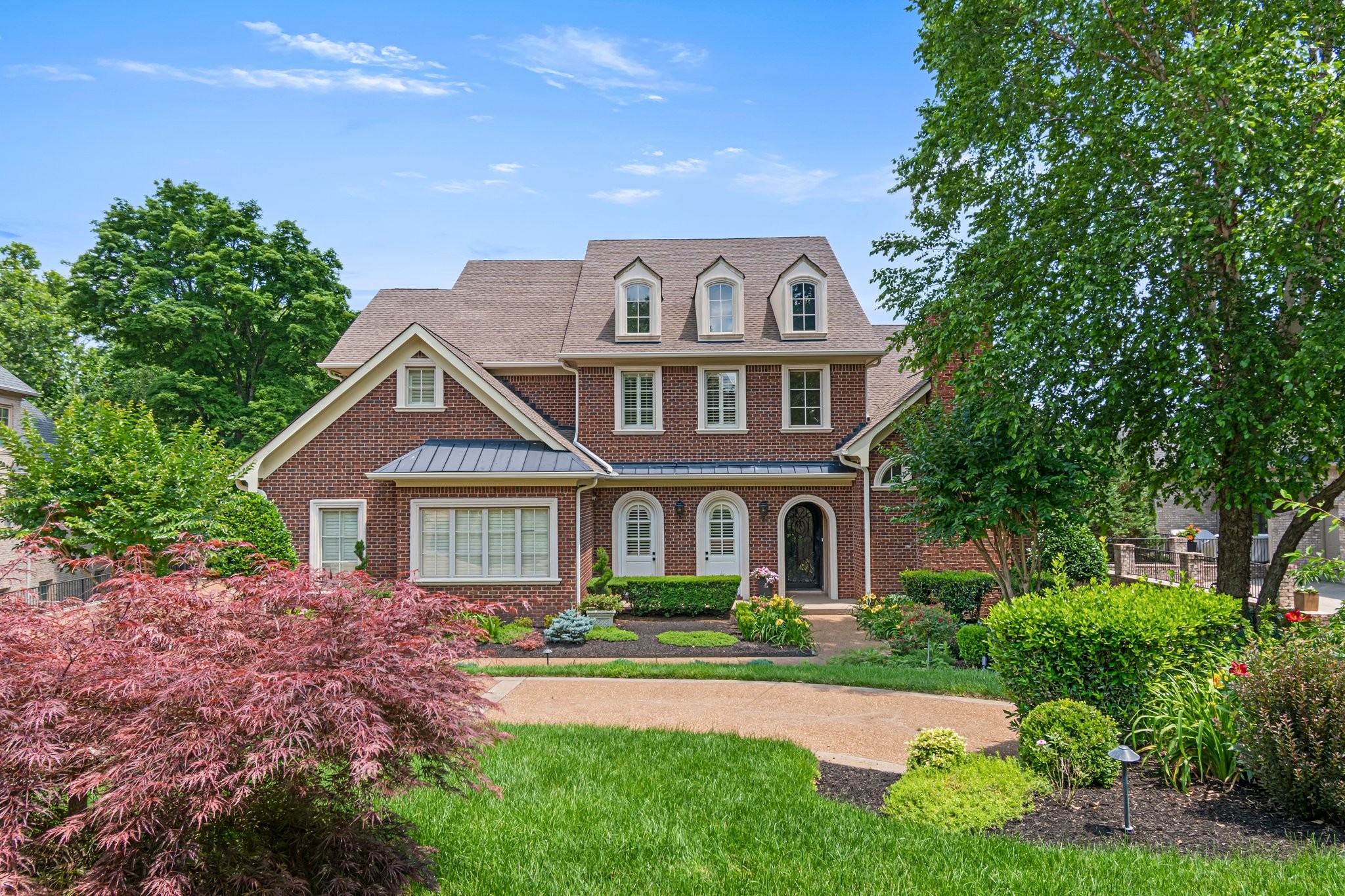 Homes for sale in Brentwood, TN | 90 Governors Way, Brentwood, TN 37027 | MLS# 3038444