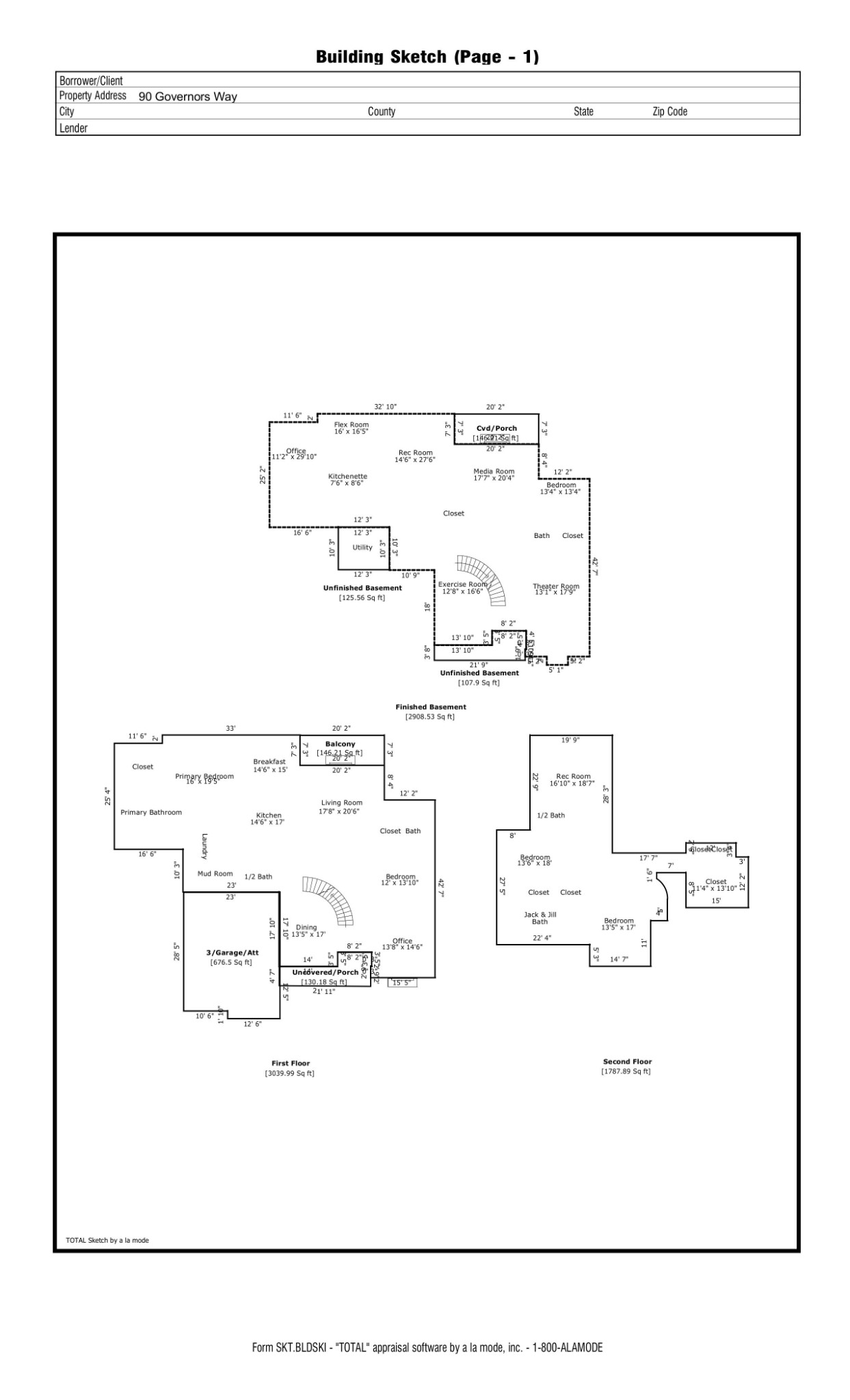 Homes for sale in Brentwood, TN | 90 Governors Way, Brentwood, TN 37027 | MLS# 3038444