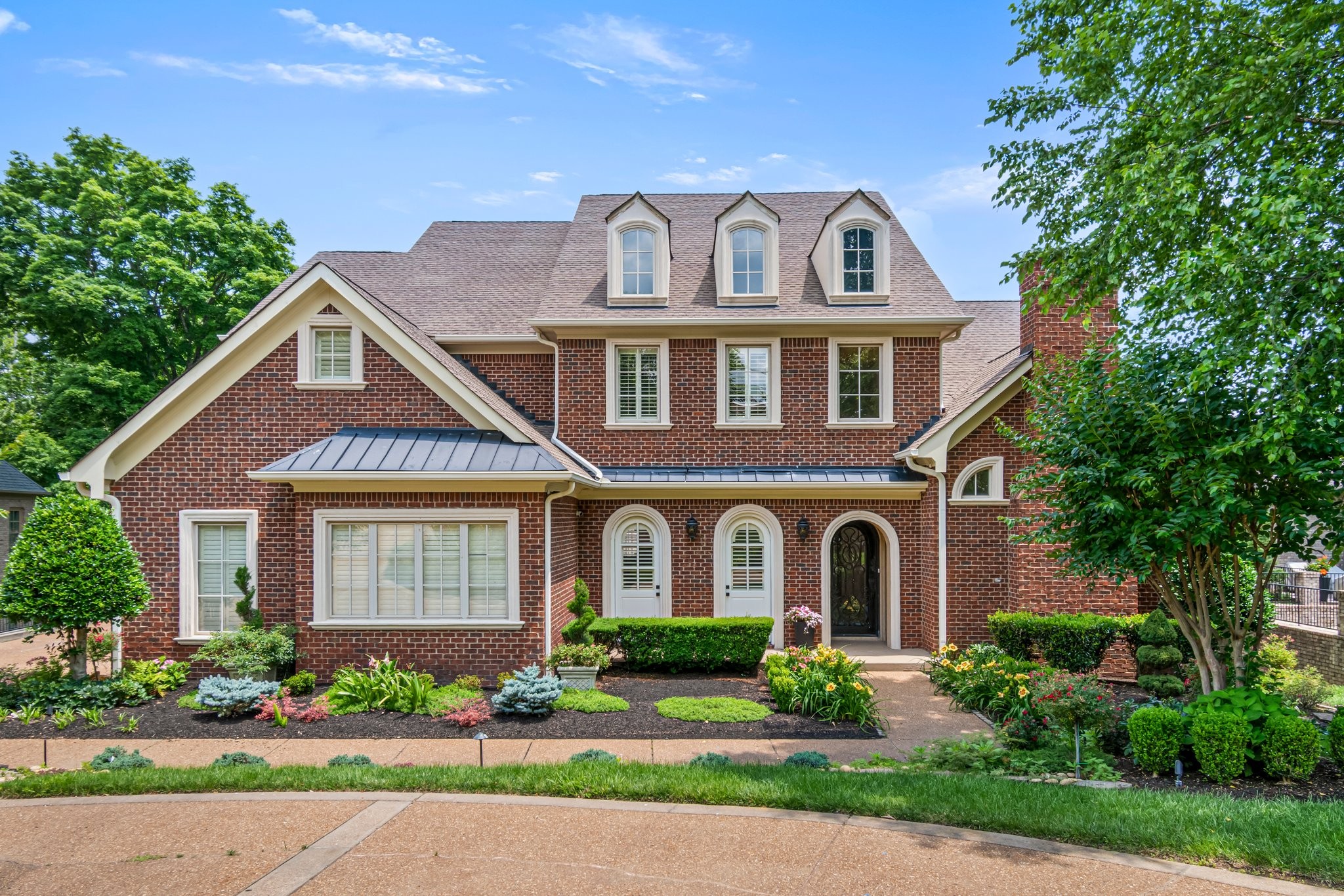 Homes for sale in Brentwood, TN | 90 Governors Way, Brentwood, TN 37027 | MLS# 3038444