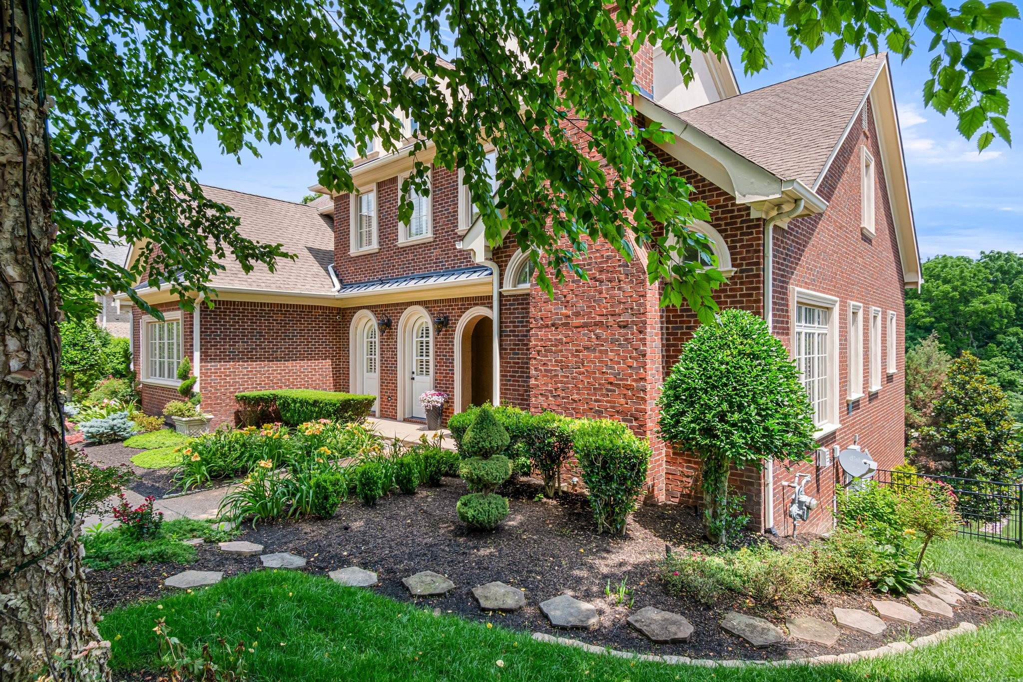 Homes for sale in Brentwood, TN | 90 Governors Way, Brentwood, TN 37027 | MLS# 3038444