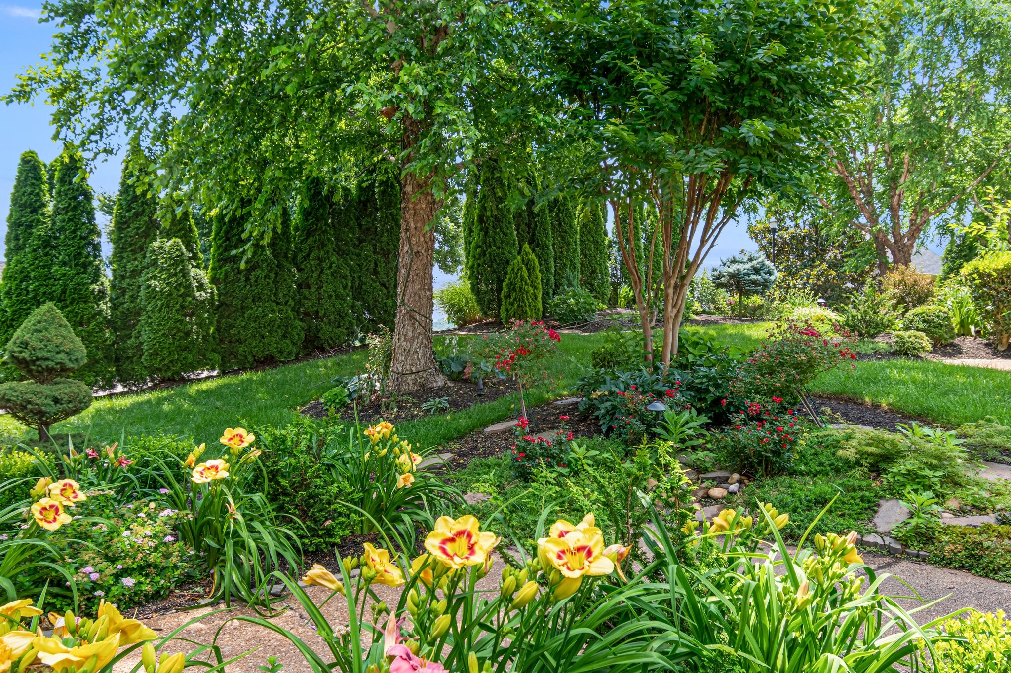 Homes for sale in Brentwood, TN | 90 Governors Way, Brentwood, TN 37027 | MLS# 3038444