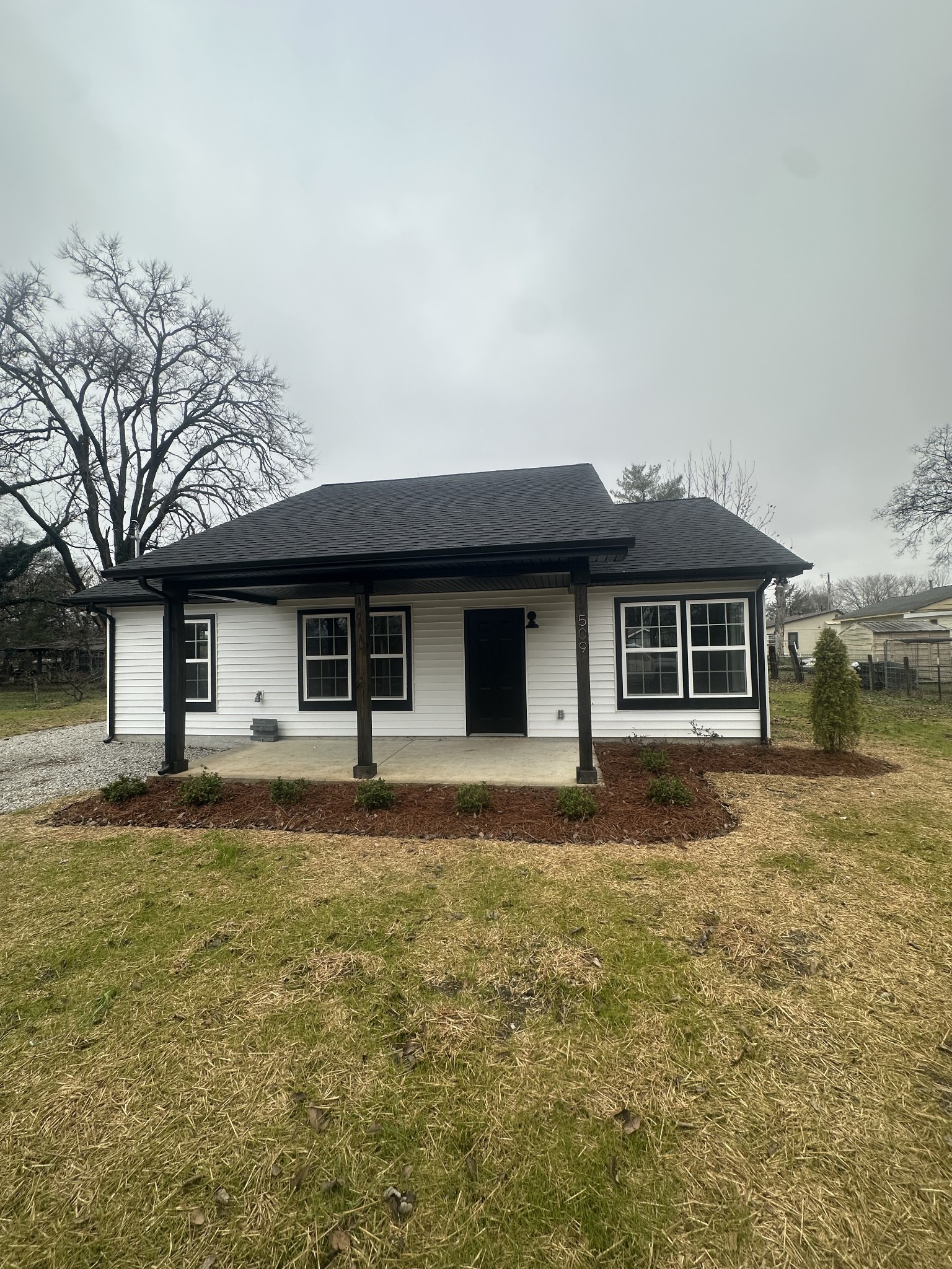 Homes for sale in Cowan, TN | 509 Brakefield St, Cowan, TN 37318 | MLS# 3035194