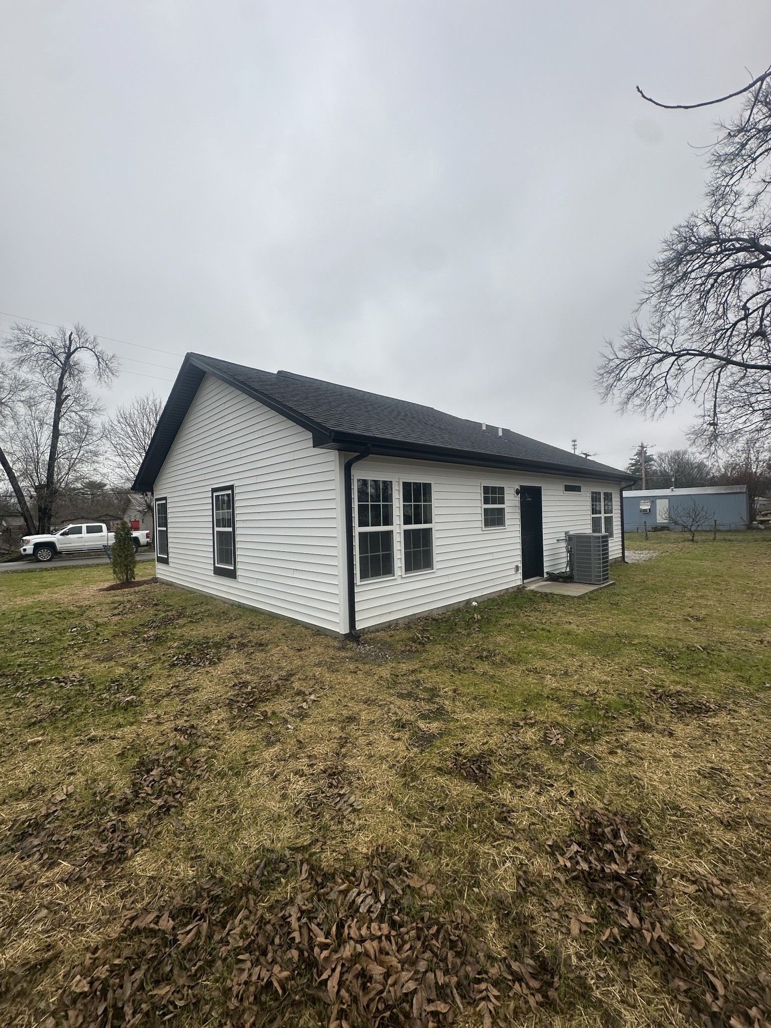 Homes for sale in Cowan, TN | 509 Brakefield St, Cowan, TN 37318 | MLS# 3035194