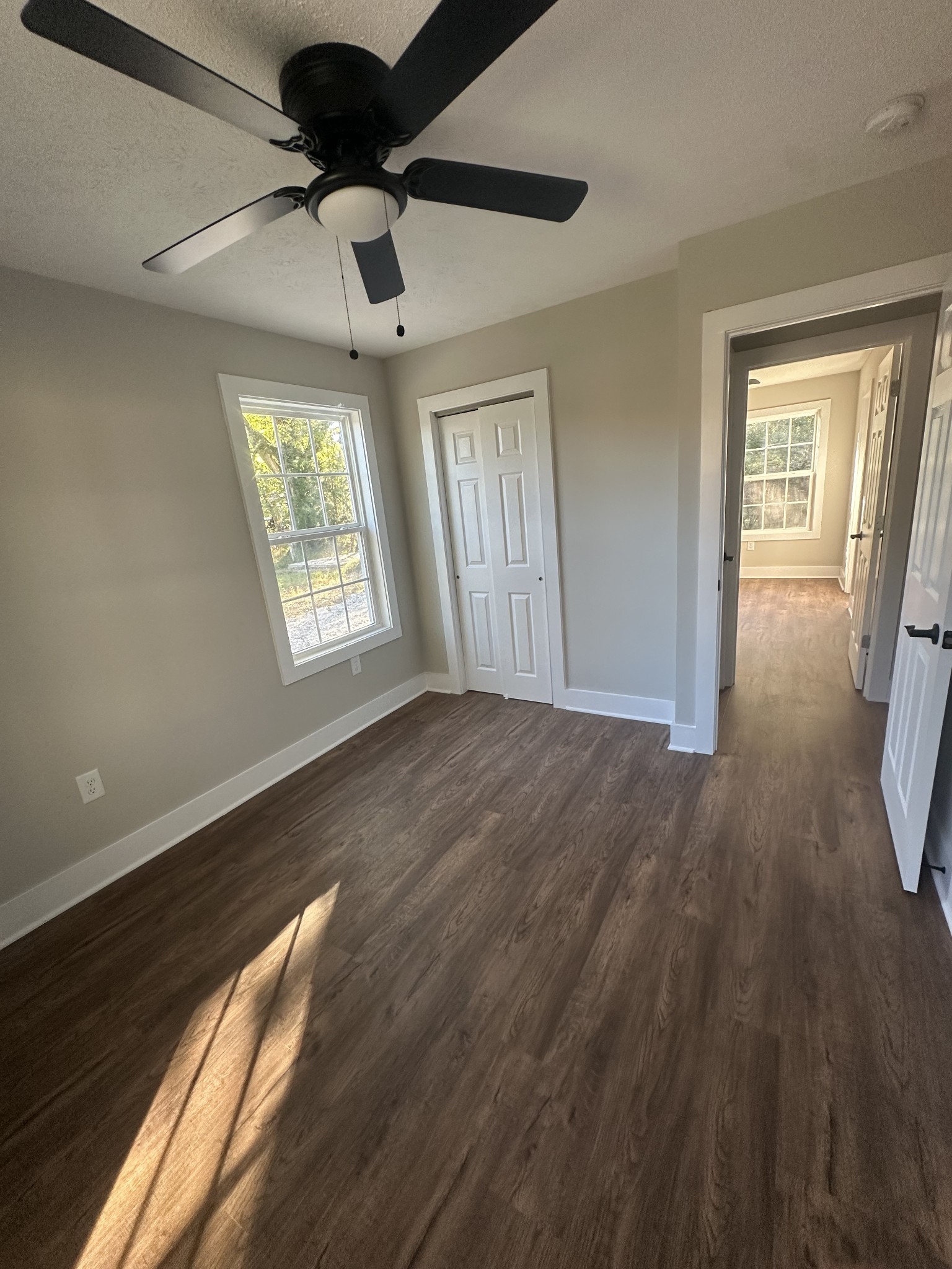 Homes for sale in Cowan, TN | 509 Brakefield St, Cowan, TN 37318 | MLS# 3035194