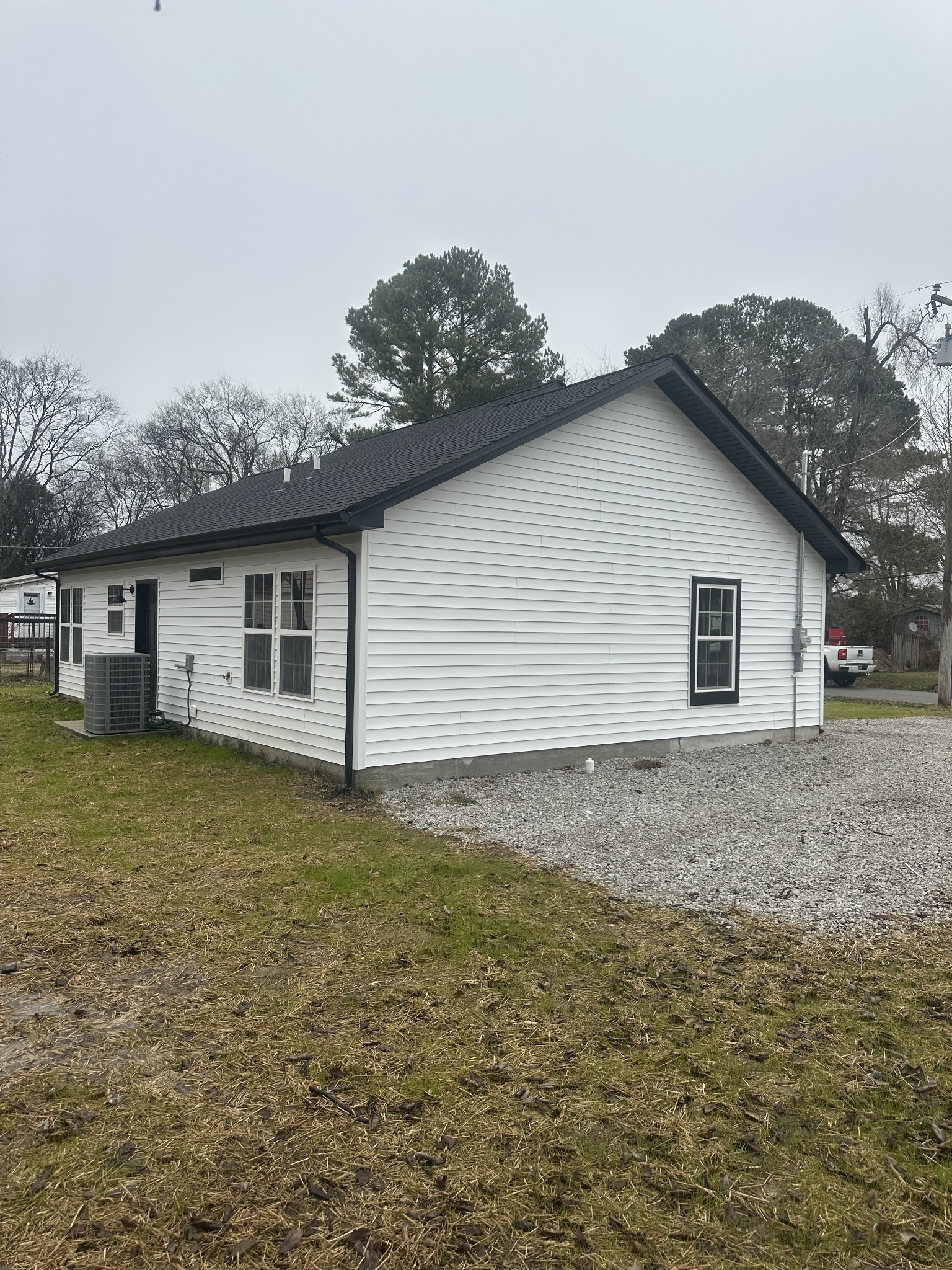 Homes for sale in Cowan, TN | 509 Brakefield St, Cowan, TN 37318 | MLS# 3035194