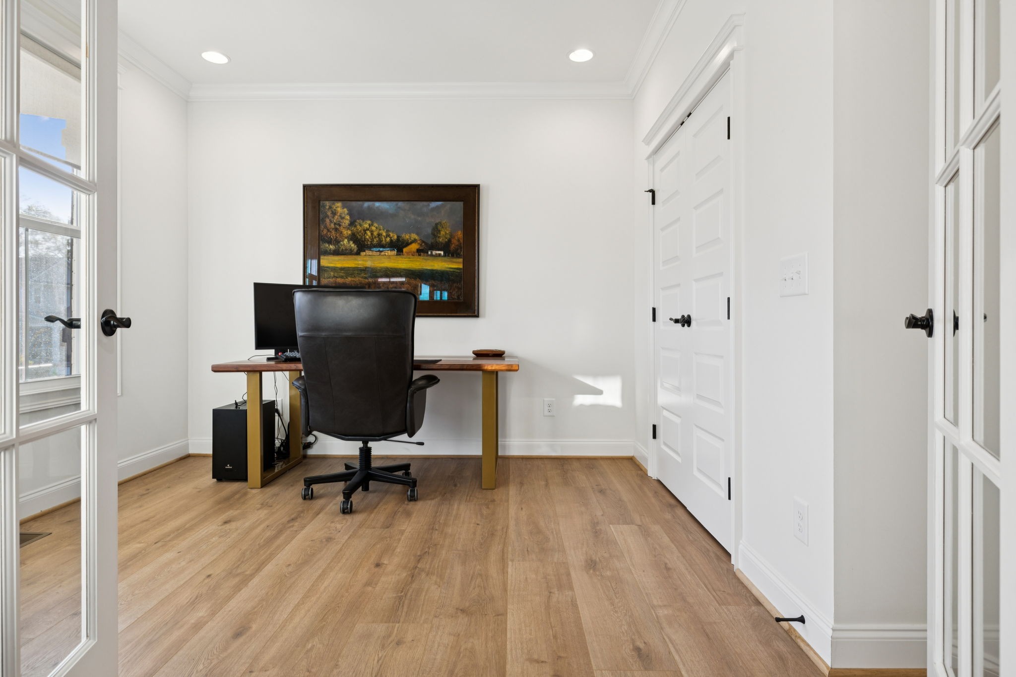 Homes for sale in Hendersonville, TN | 683 Nottingham Ave, Hendersonville, TN 37075 | MLS# 3035314