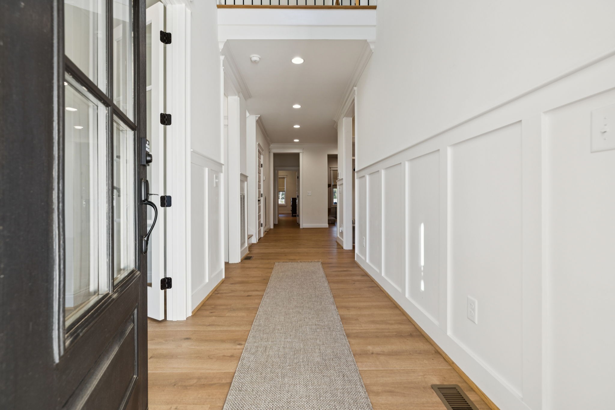 Homes for sale in Hendersonville, TN | 683 Nottingham Ave, Hendersonville, TN 37075 | MLS# 3035314