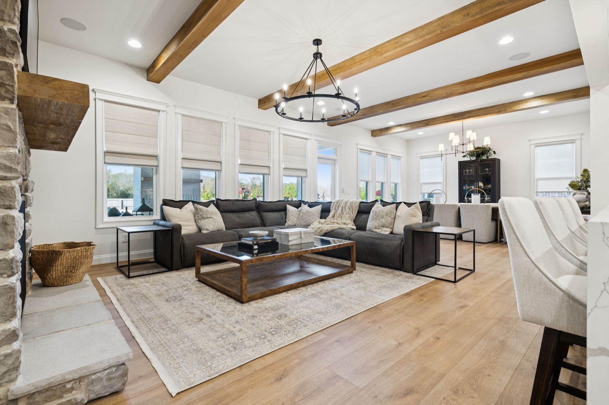 Homes for sale in Hendersonville, TN | 683 Nottingham Ave, Hendersonville, TN 37075 | MLS# 3035314