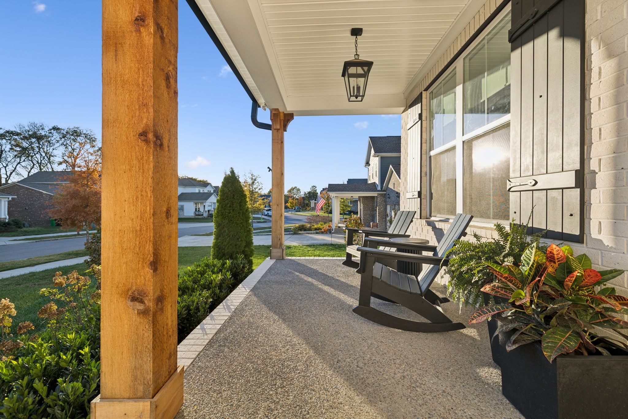 Homes for sale in Hendersonville, TN | 683 Nottingham Ave, Hendersonville, TN 37075 | MLS# 3035314