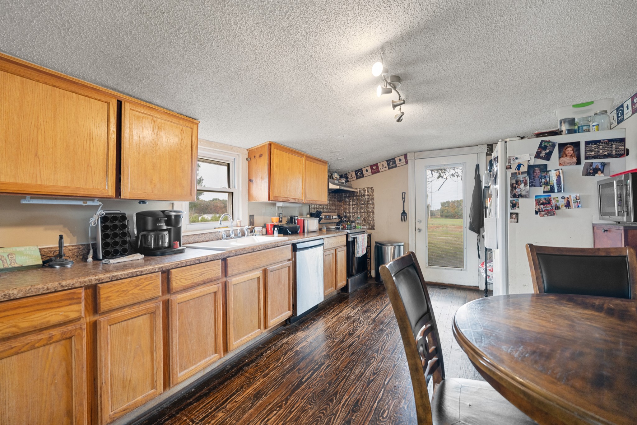 Homes for sale in Winchester, TN | 709 Isbell Turn Rd, Winchester, TN 37398 | MLS# 3039803