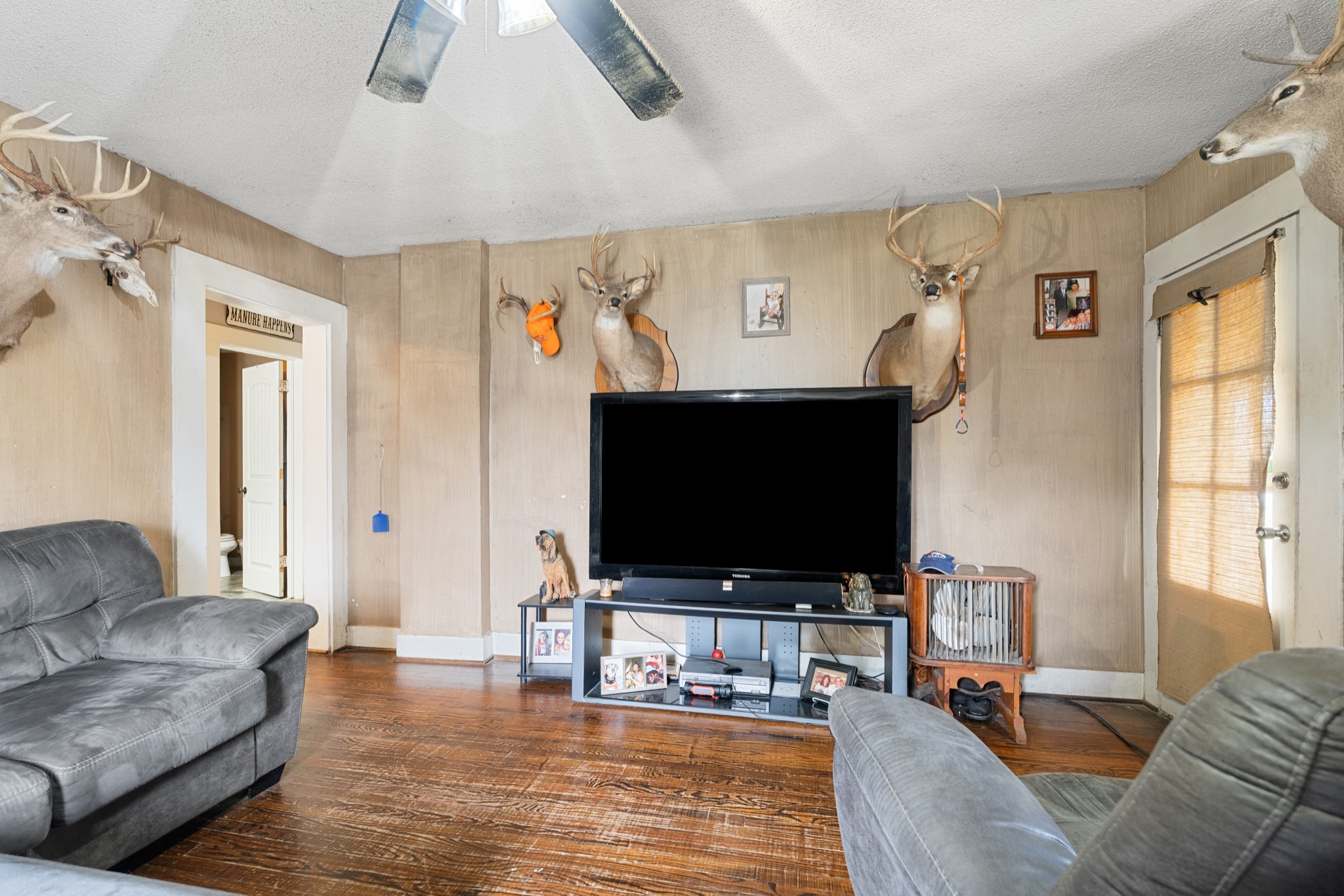 Homes for sale in Winchester, TN | 709 Isbell Turn Rd, Winchester, TN 37398 | MLS# 3039803