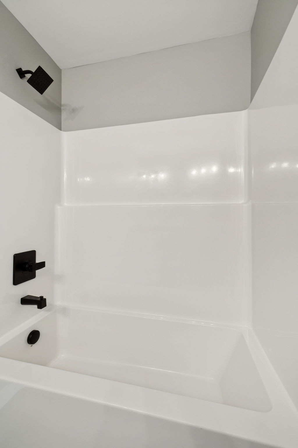 Homes for sale in Gordonsville, TN | 134 Alice Preston Loop, Gordonsville, TN 38563 | MLS# 3066760