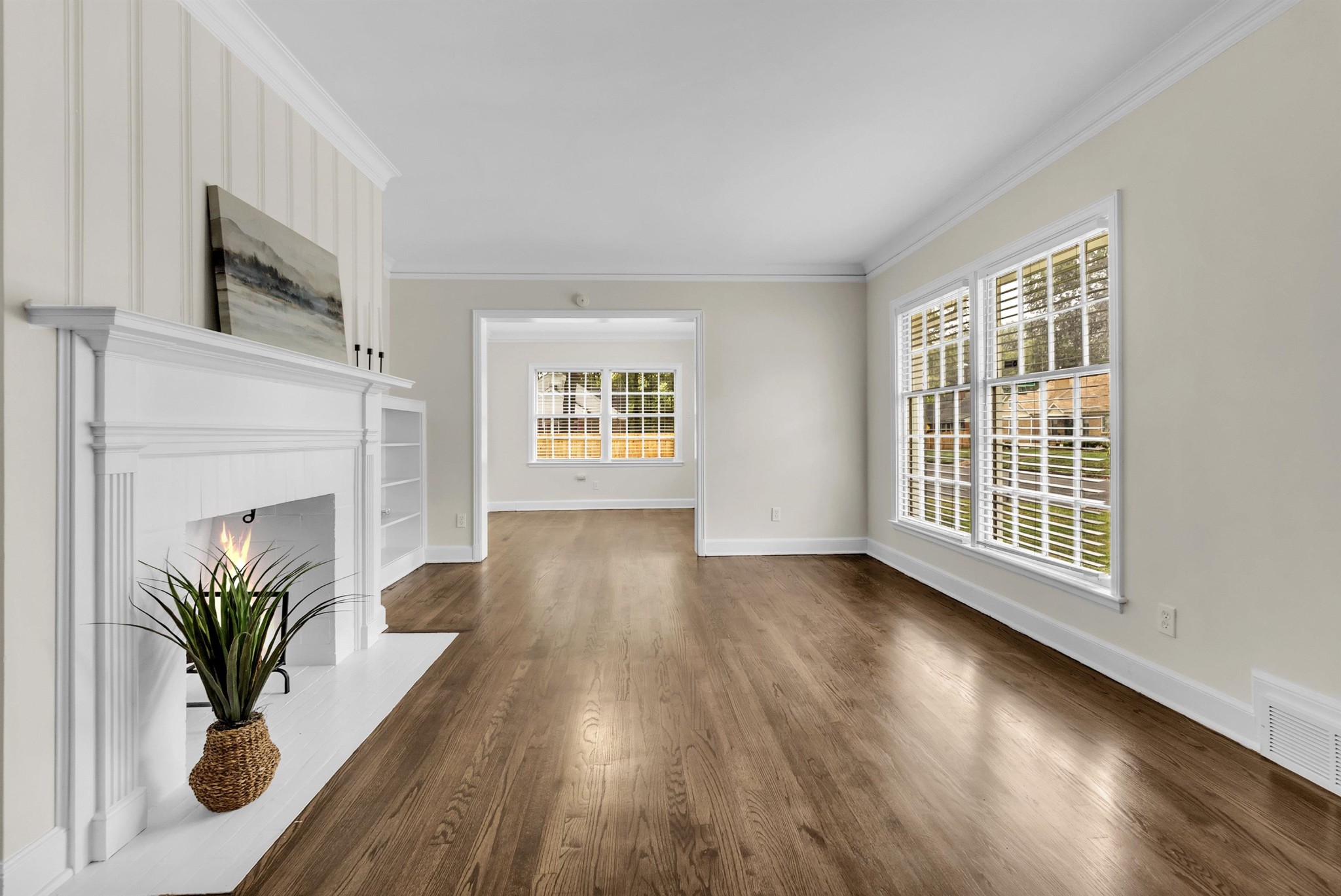 Homes for sale in Memphis, TN | 3189 Highland Park Pl, Memphis, TN 38111 | MLS# 3153310