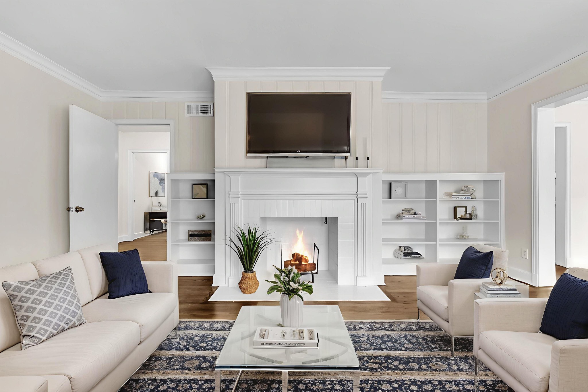 Homes for sale in Memphis, TN | 3189 Highland Park Pl, Memphis, TN 38111 | MLS# 3153310