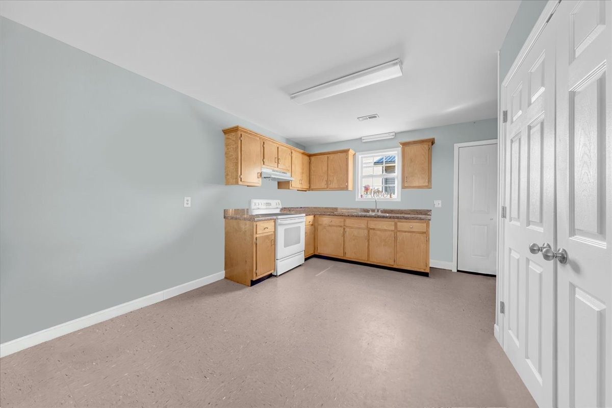 Homes for sale in Palmer, TN | 34 Sr 399, Palmer, TN 37365 | MLS# 3037302