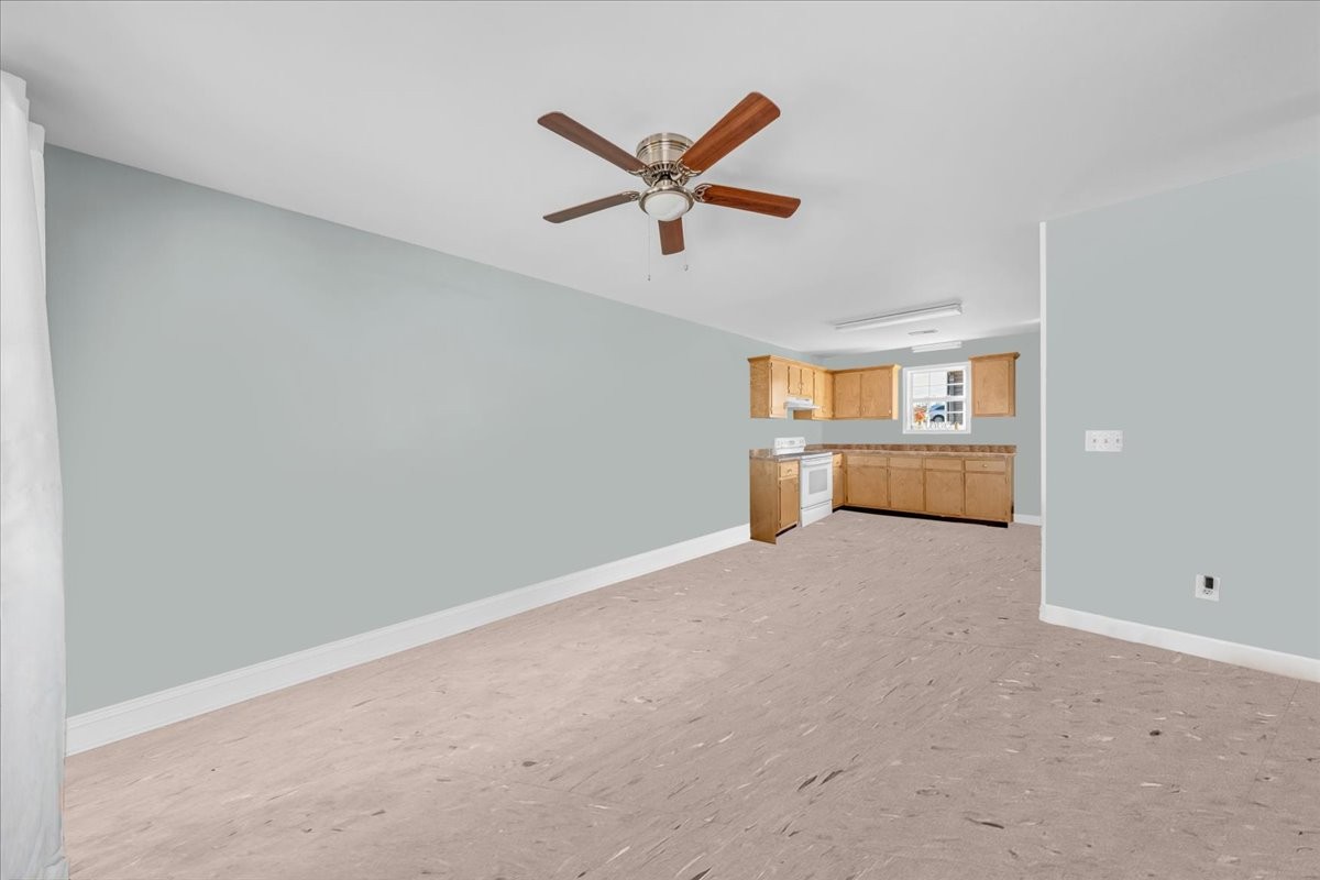 Homes for sale in Palmer, TN | 34 Sr 399, Palmer, TN 37365 | MLS# 3037302